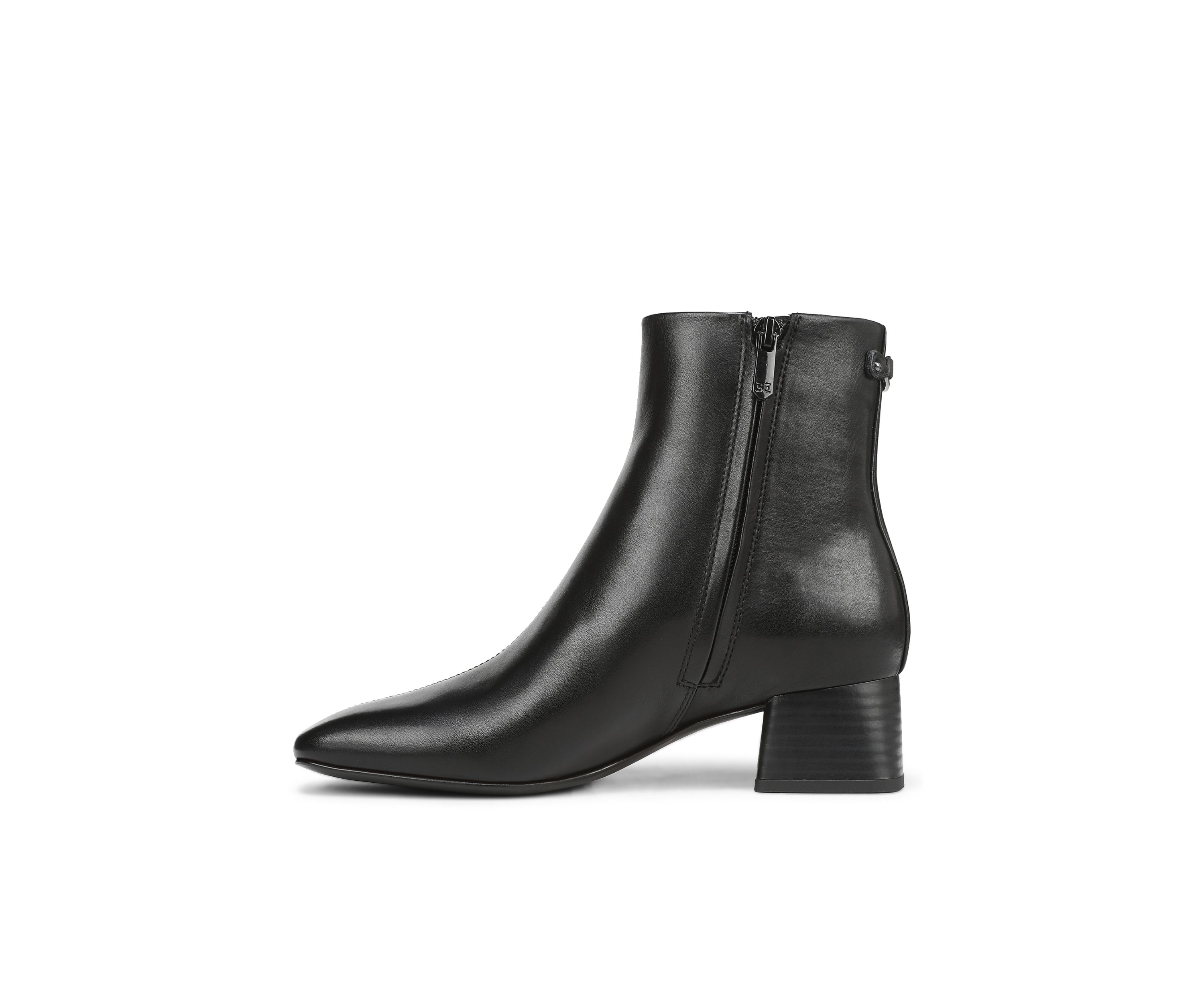 Paige Booties