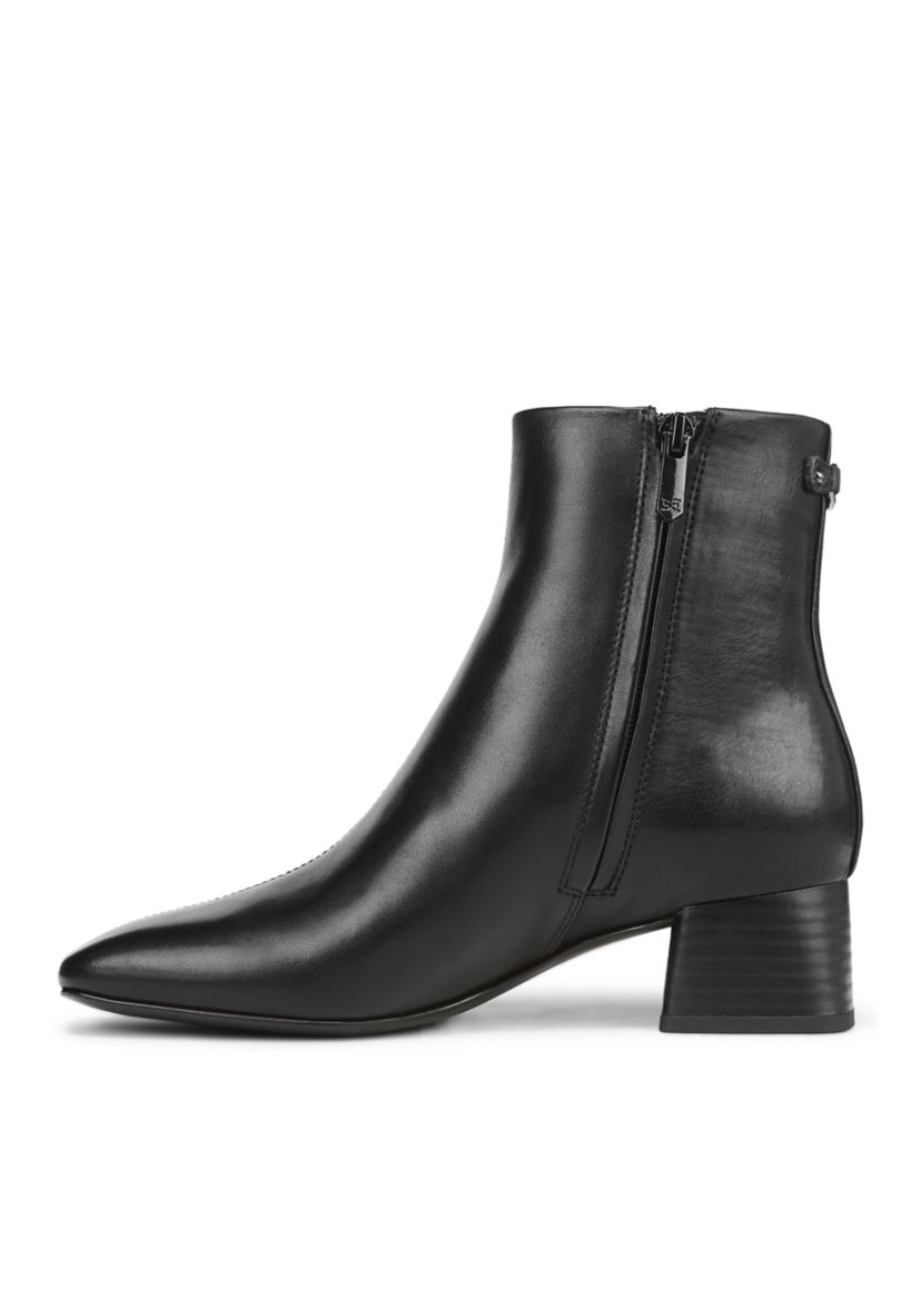 Paige Booties