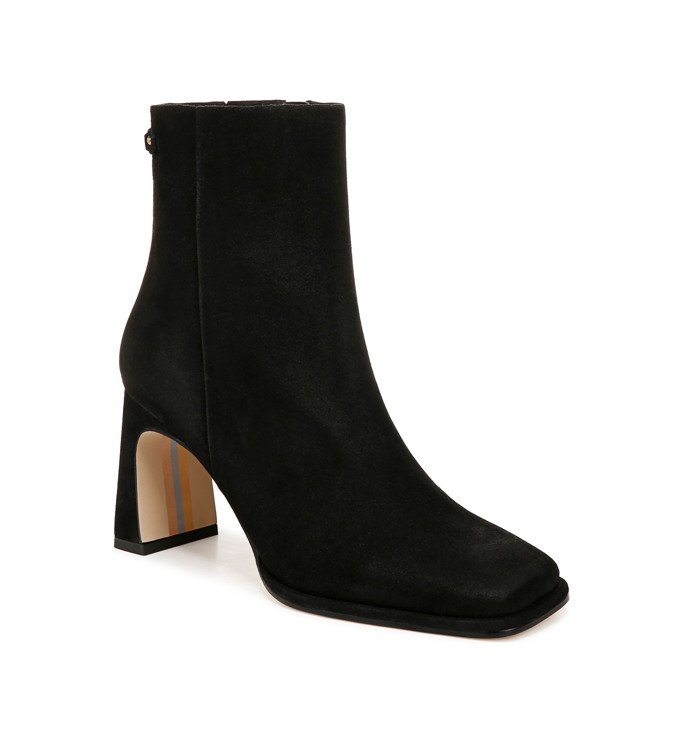 Irie Boots