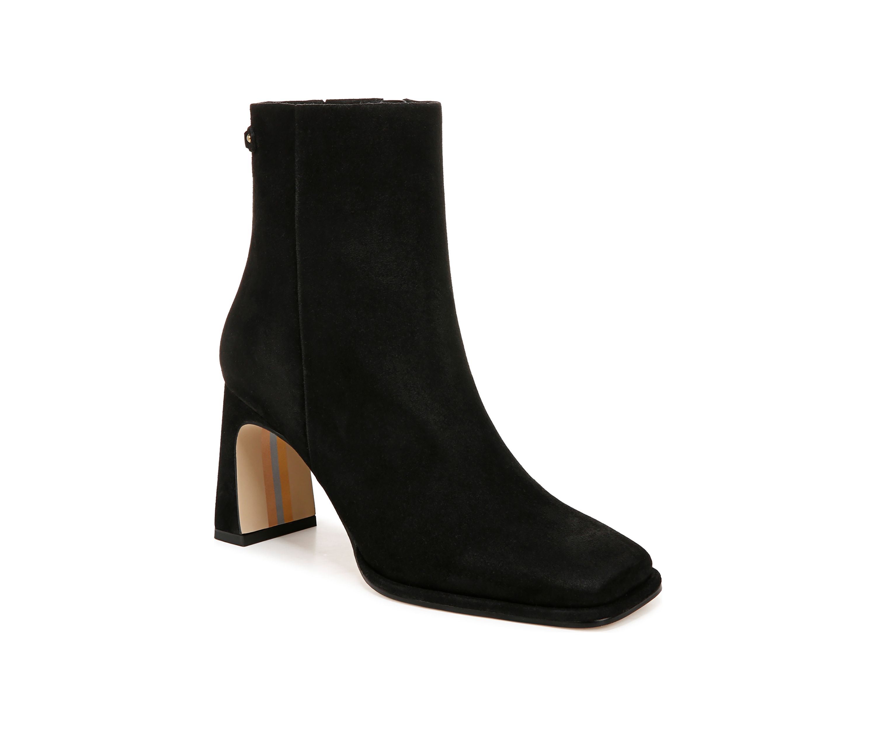 Irie Boots