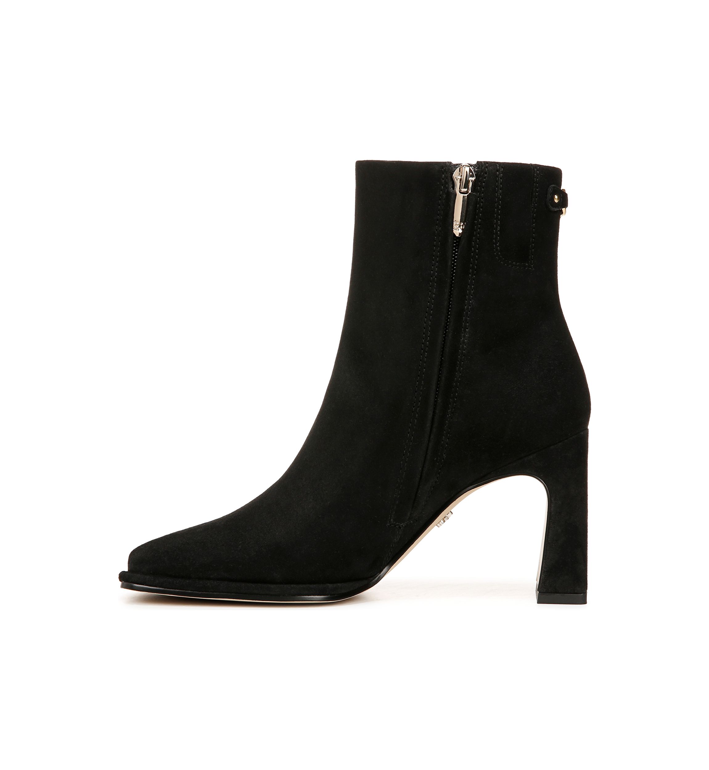 Irie Boots