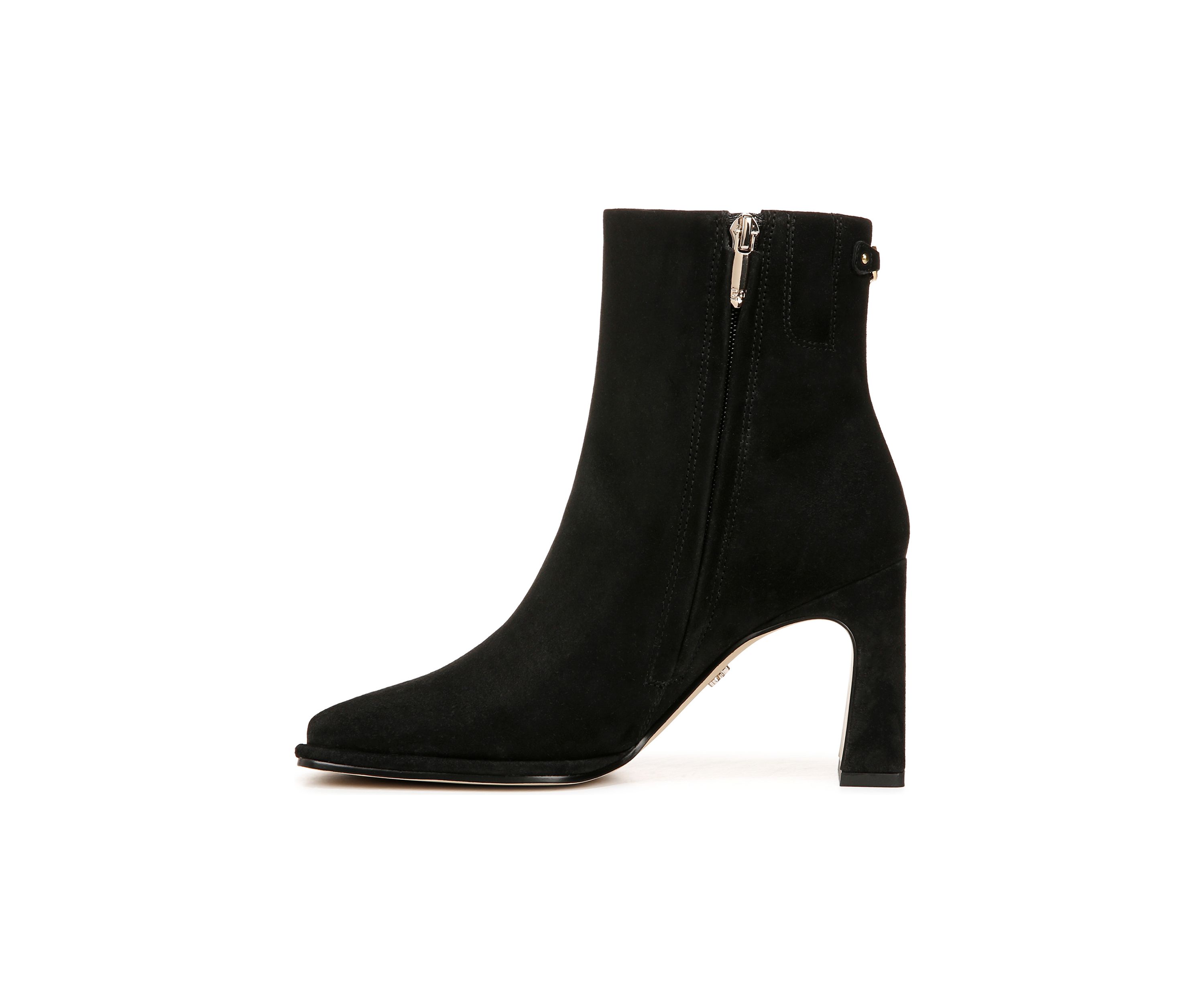 Irie Boots