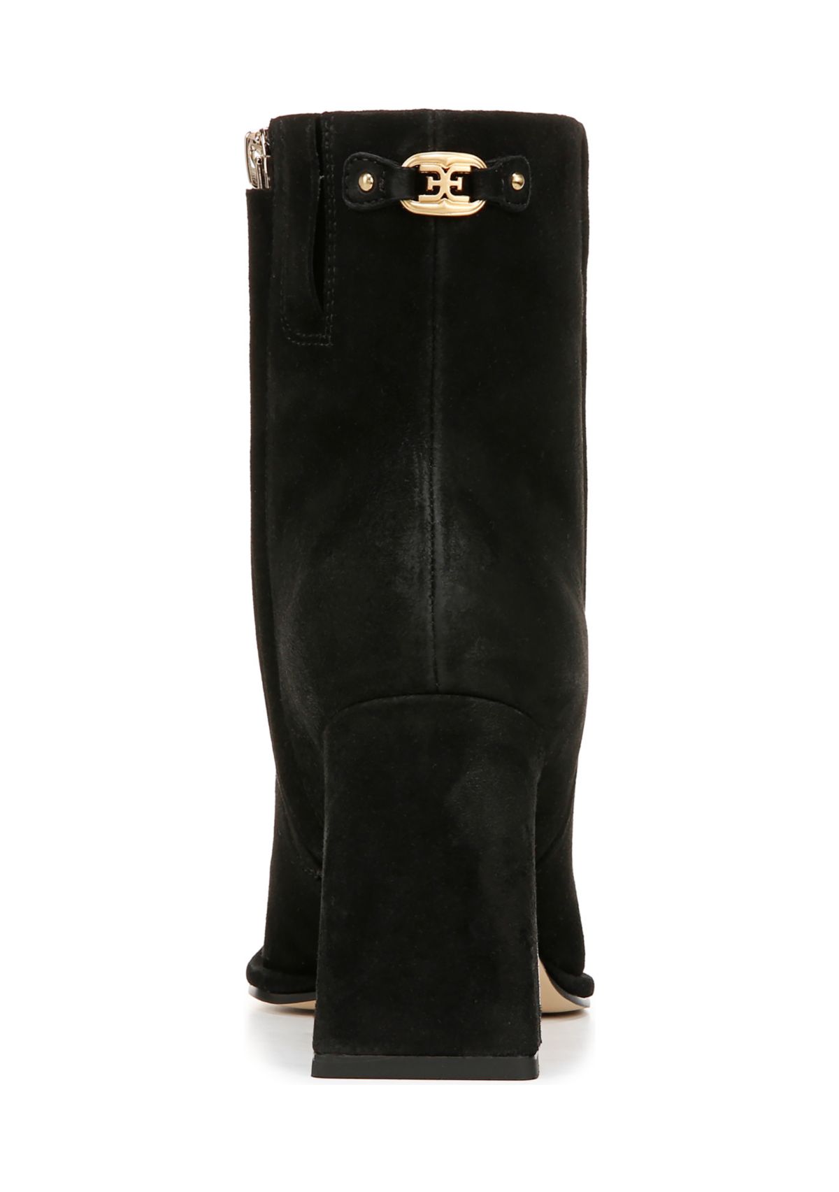 Irie Boots