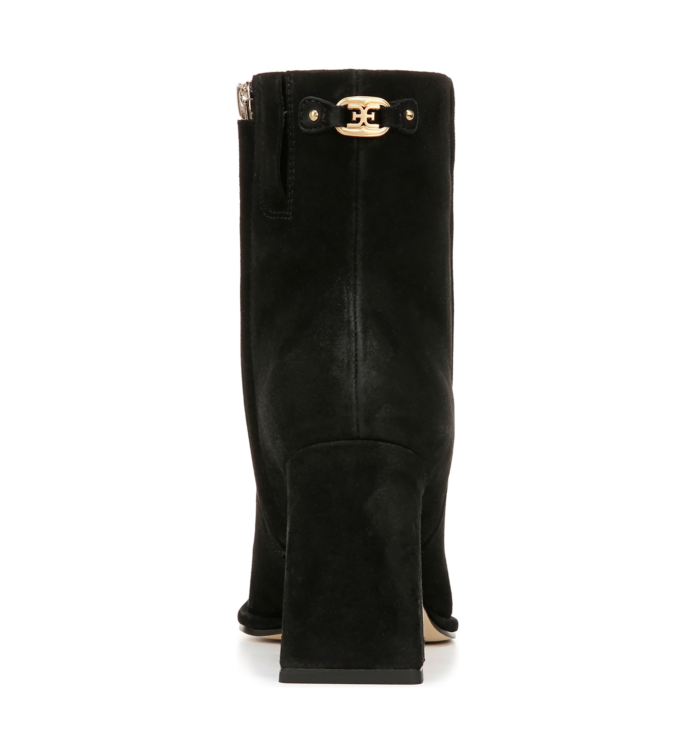 Irie Boots