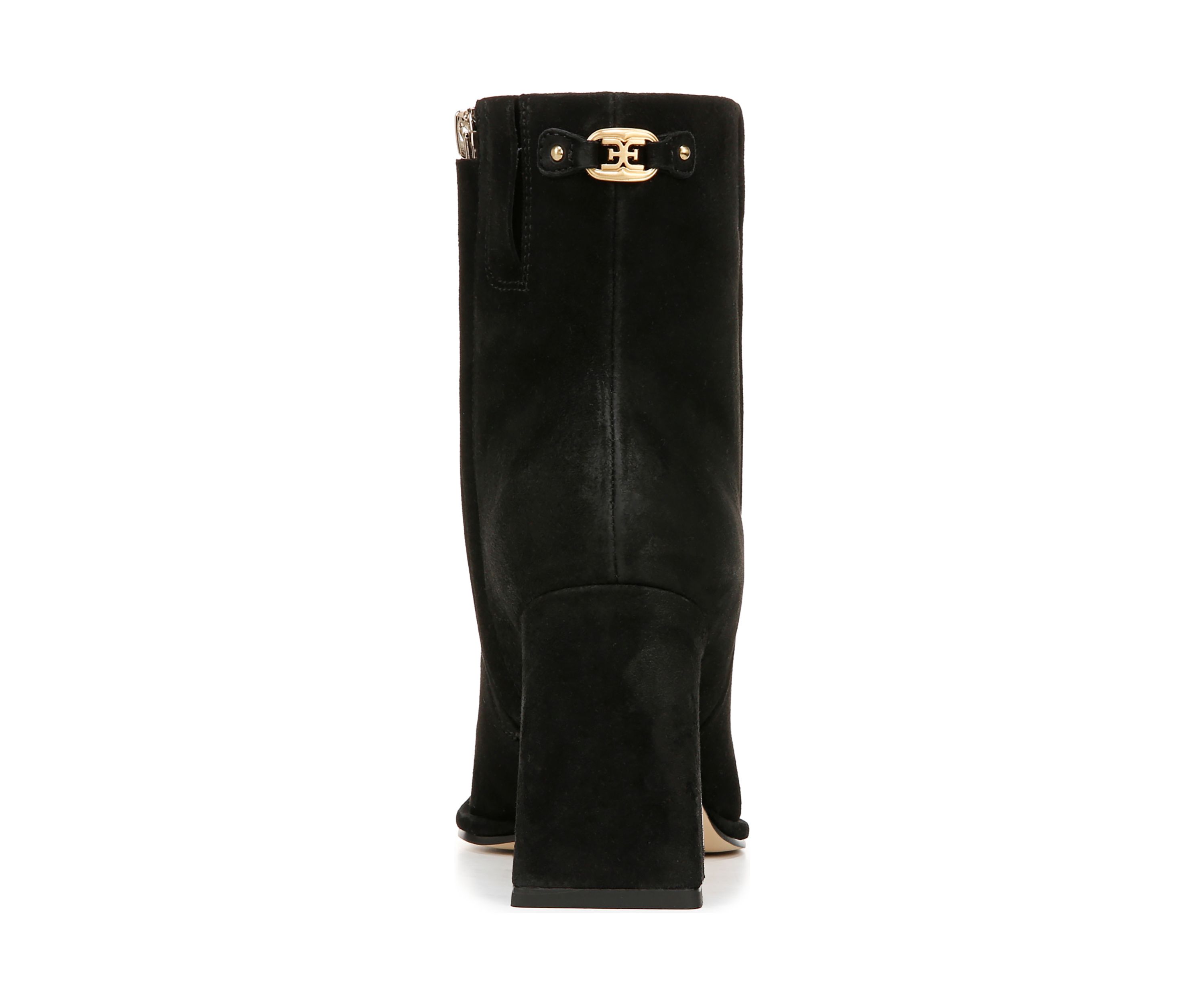 Irie Boots