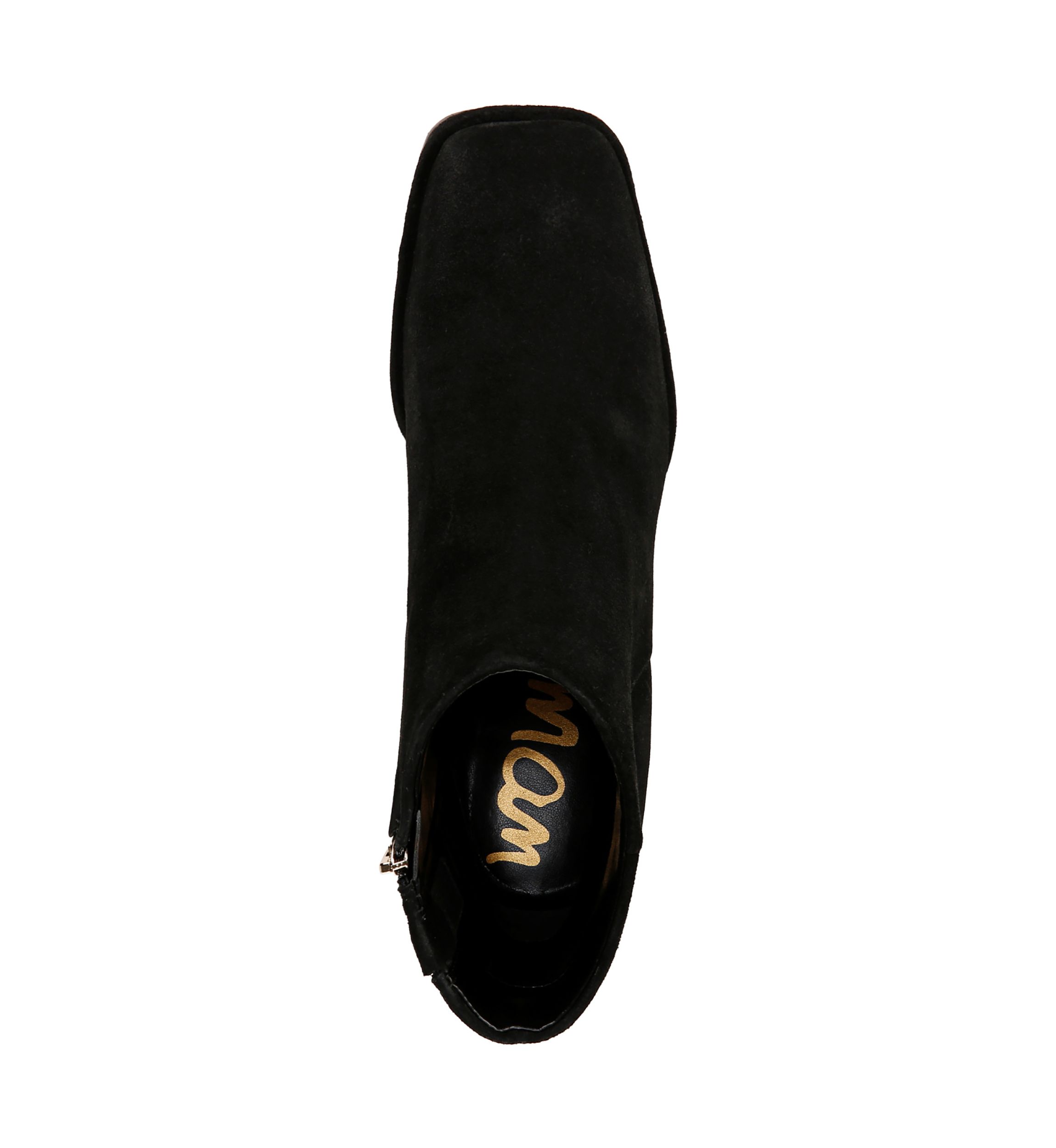 Irie Boots