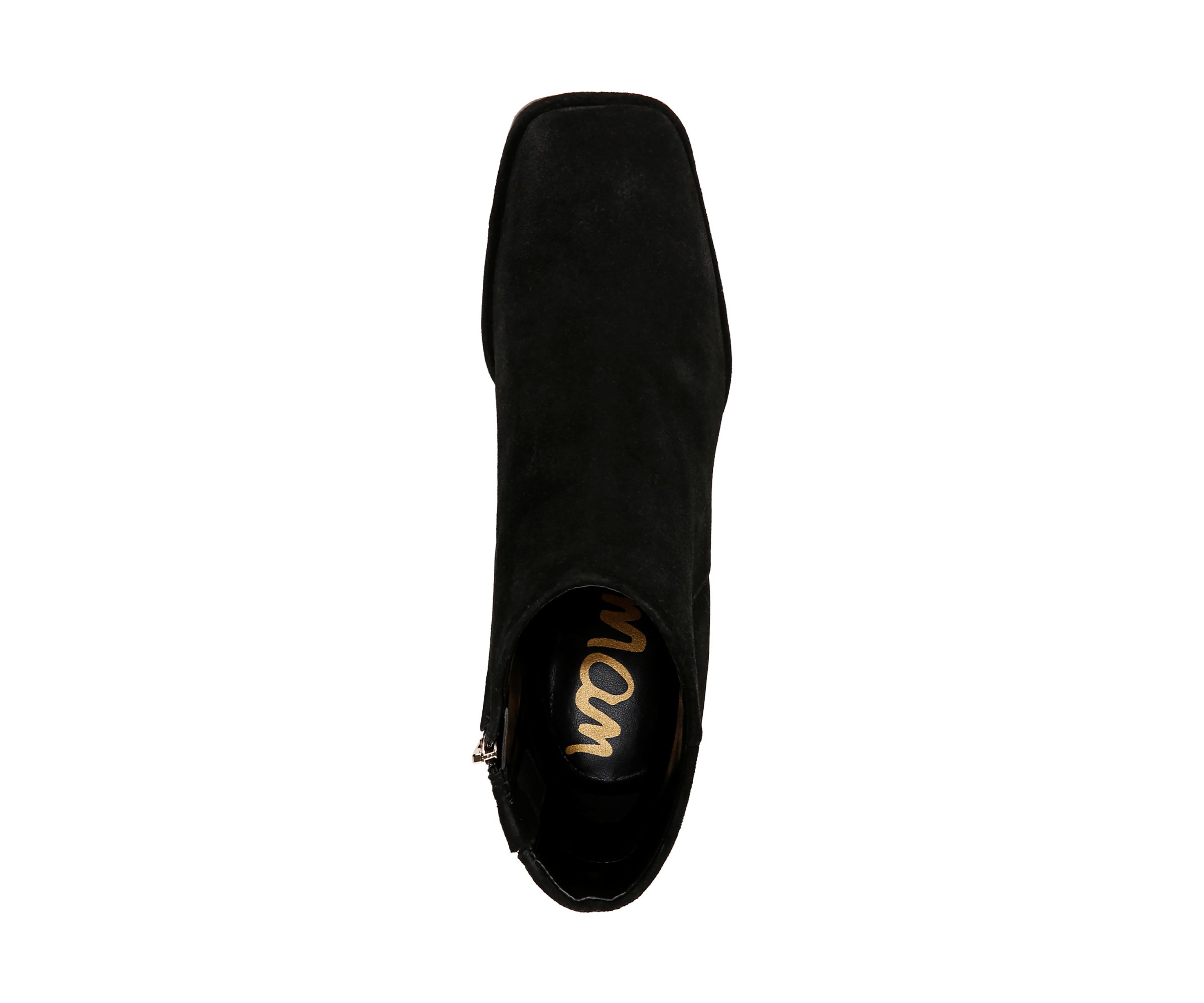 Irie Boots