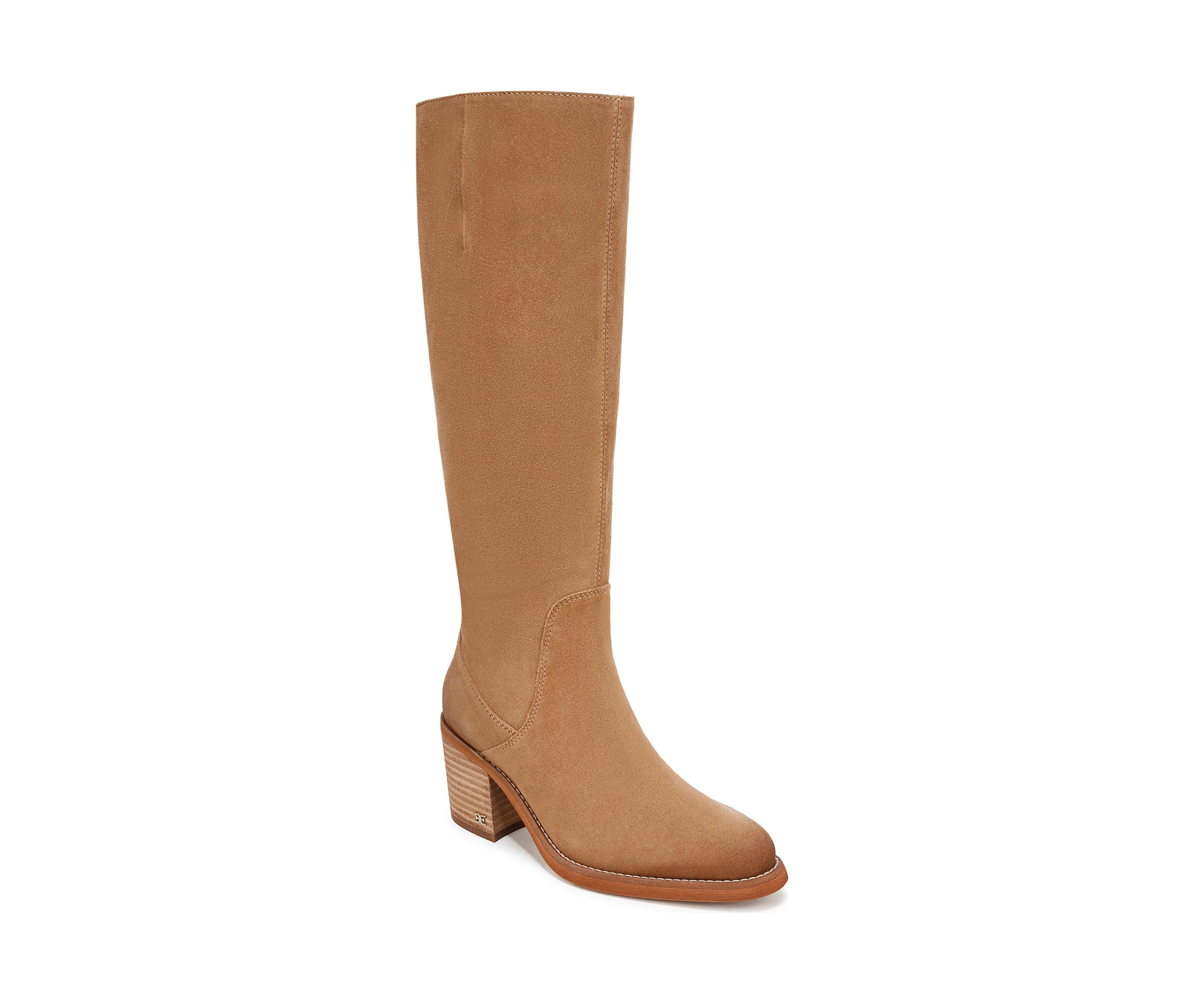 Soyer Riding Boots