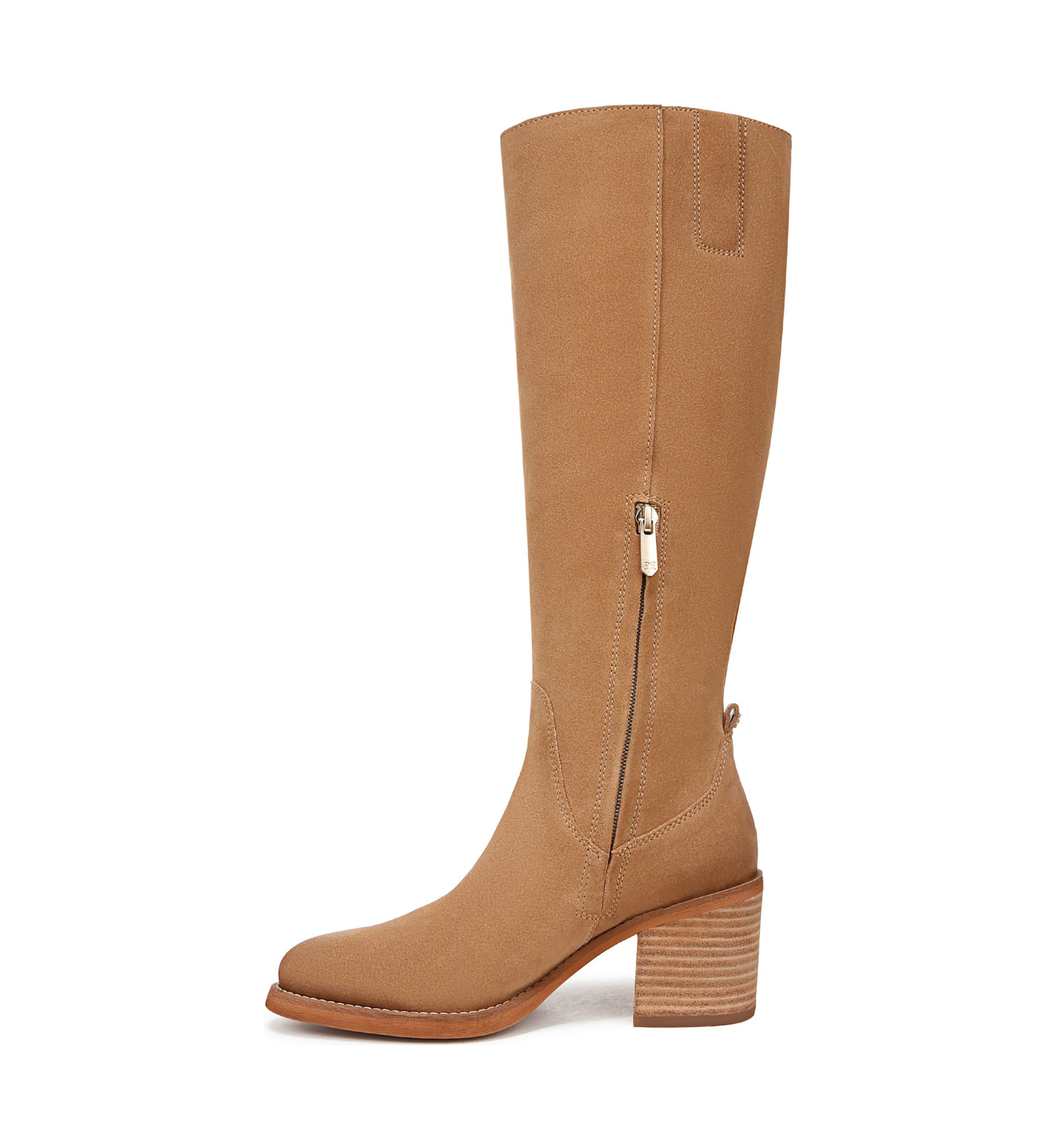Soyer Riding Boots