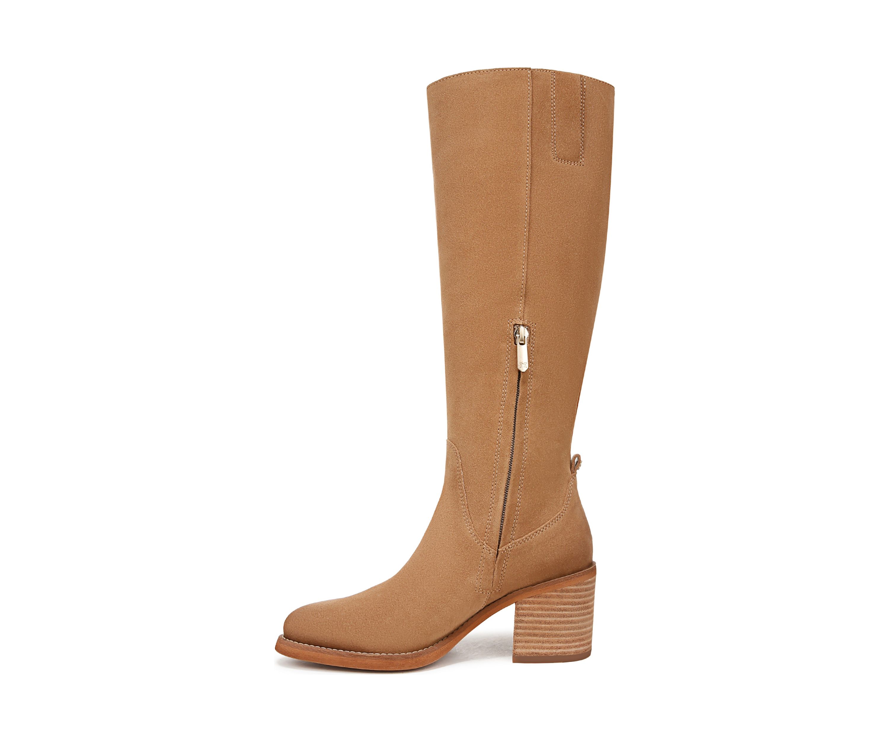 Soyer Riding Boots