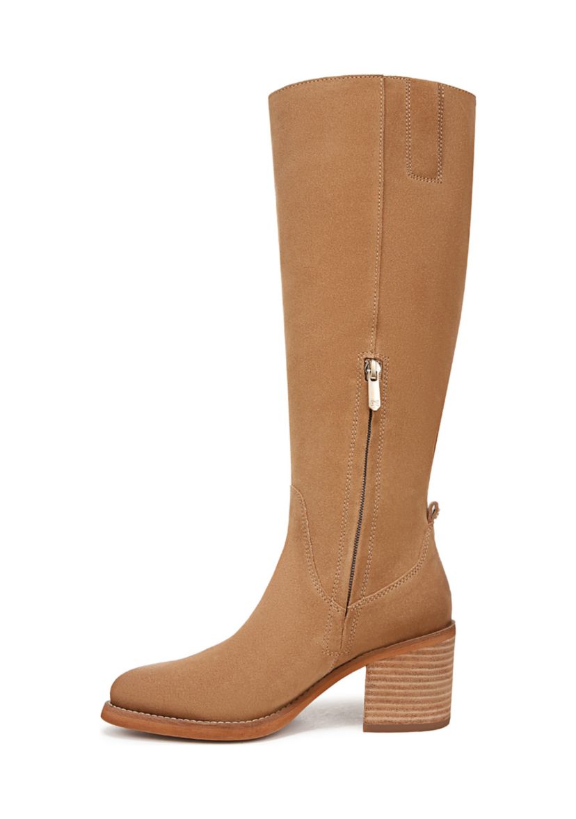Soyer Riding Boots
