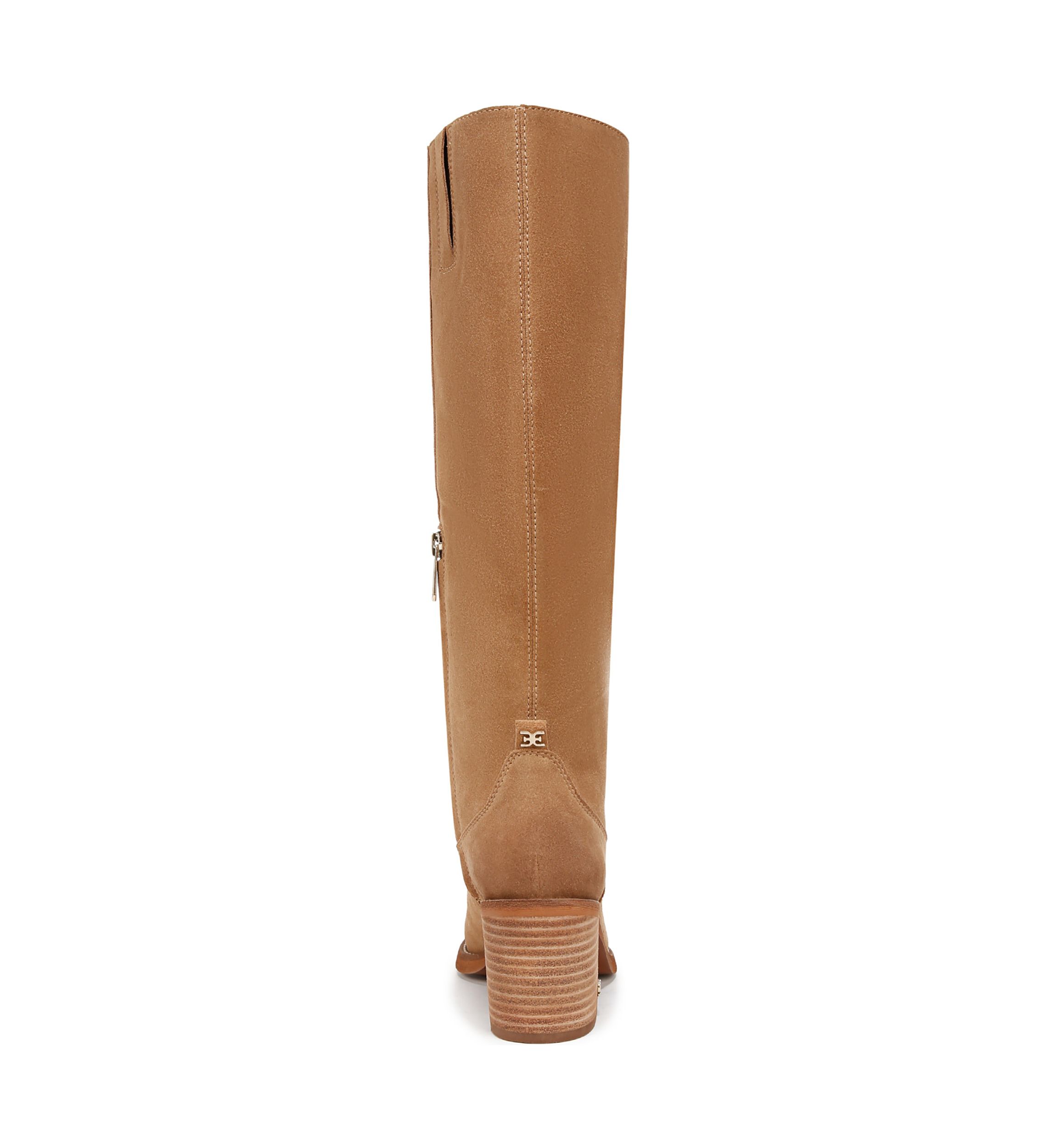 Soyer Riding Boots