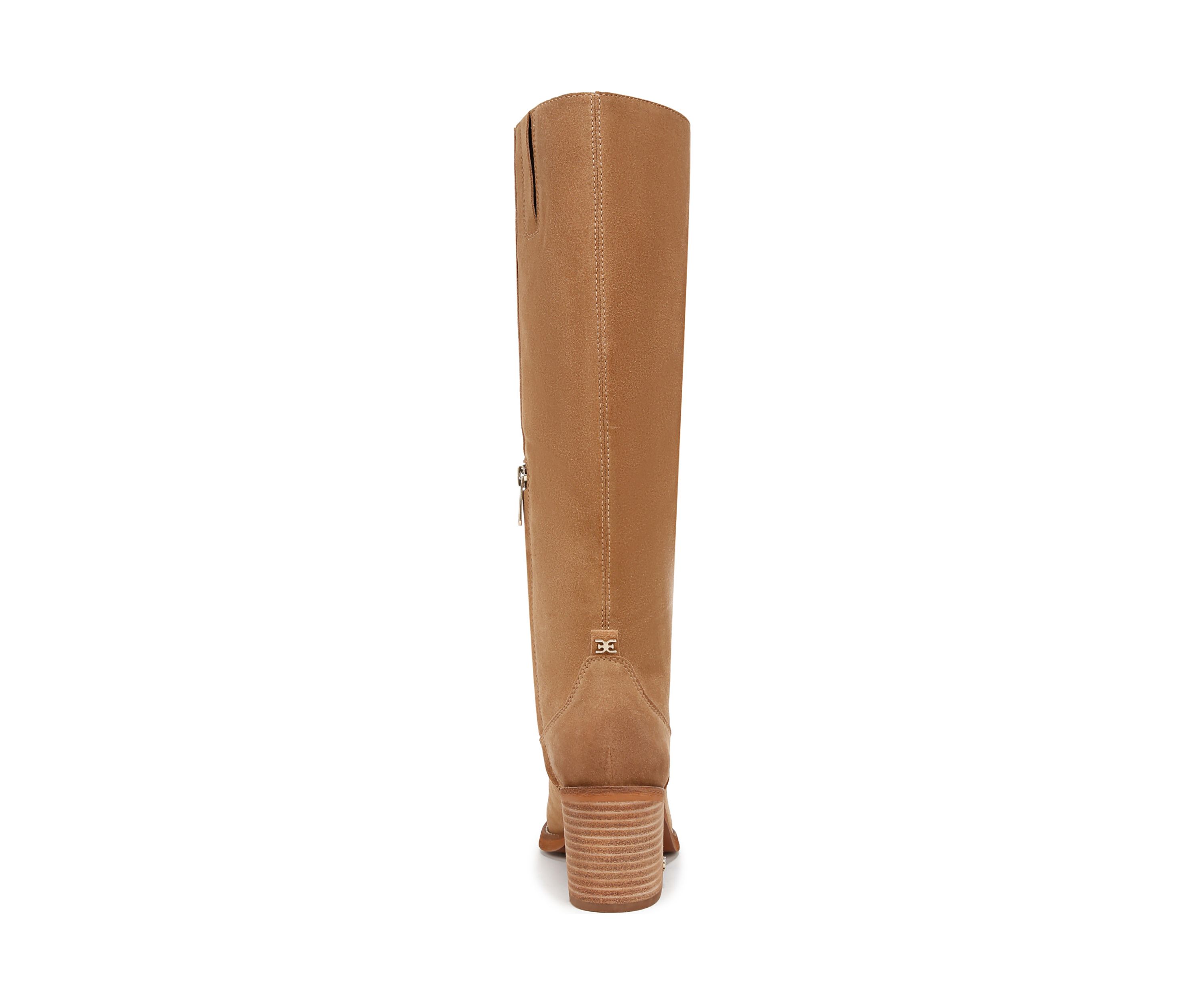 Soyer Riding Boots