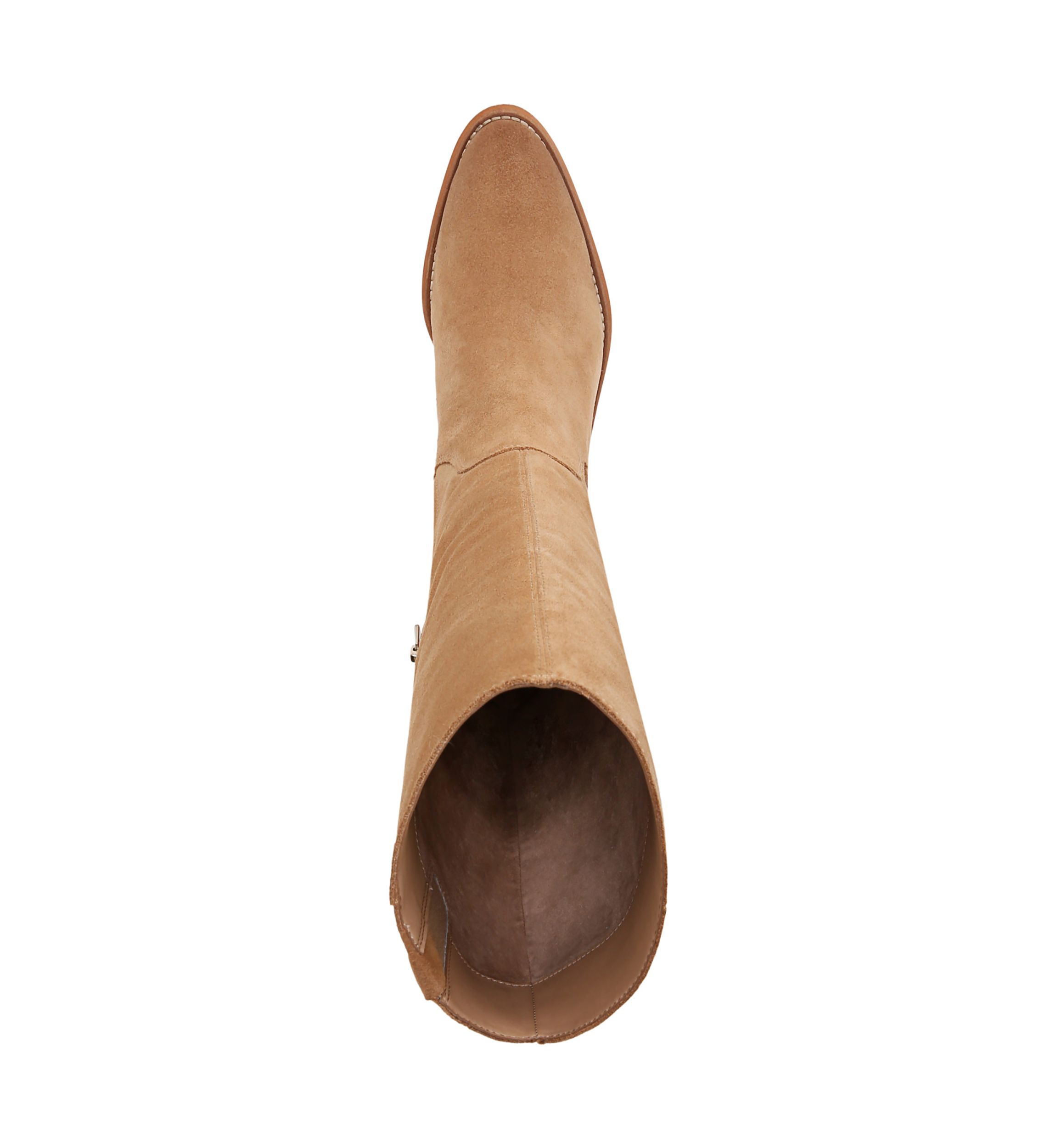 Soyer Riding Boots