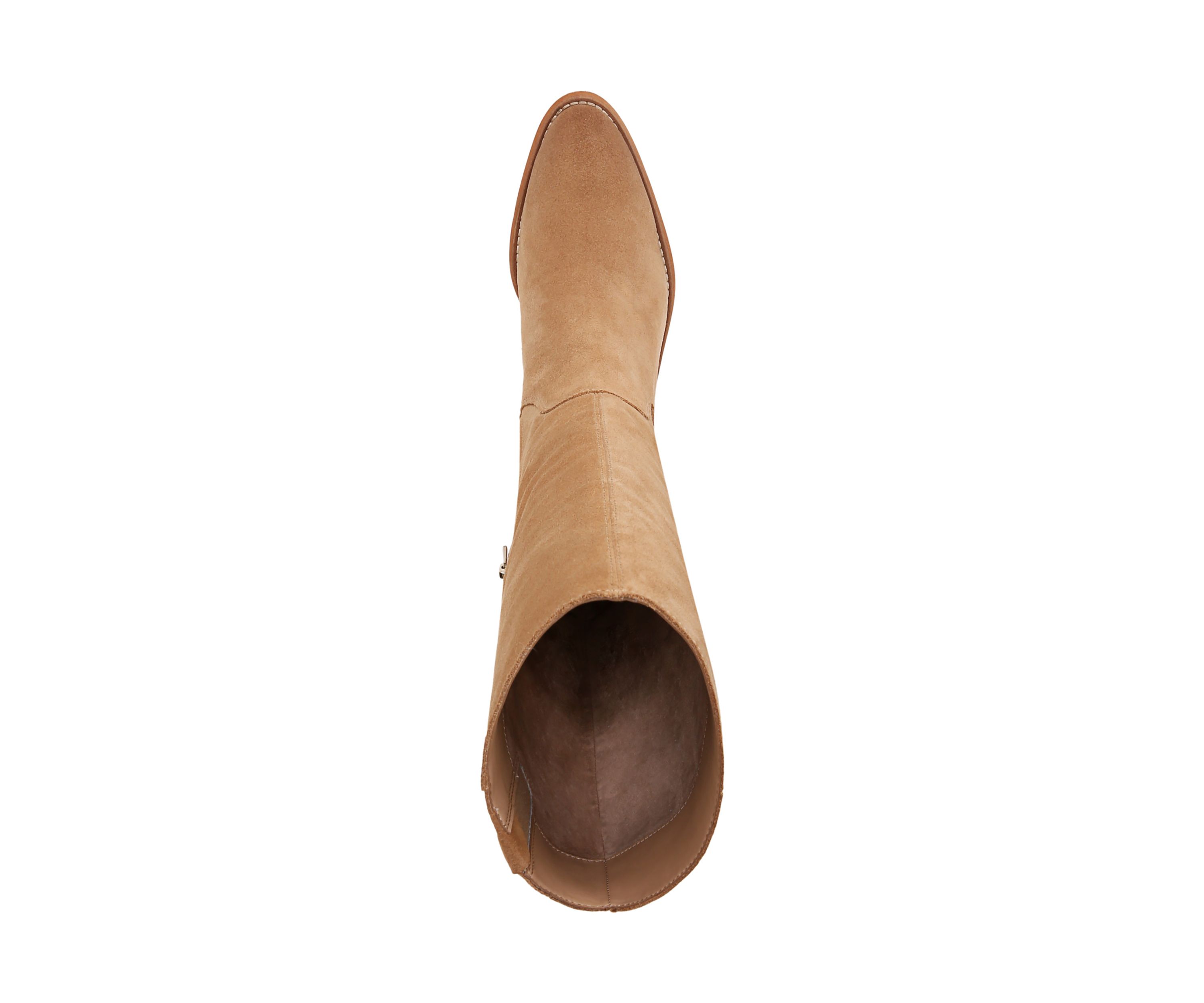 Soyer Riding Boots