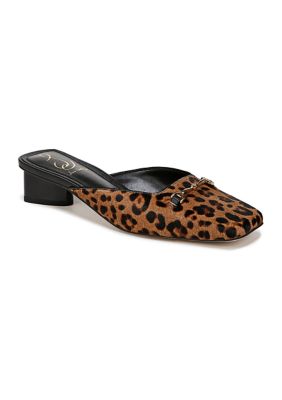 Sam Edelman Women's Ollie Mules
