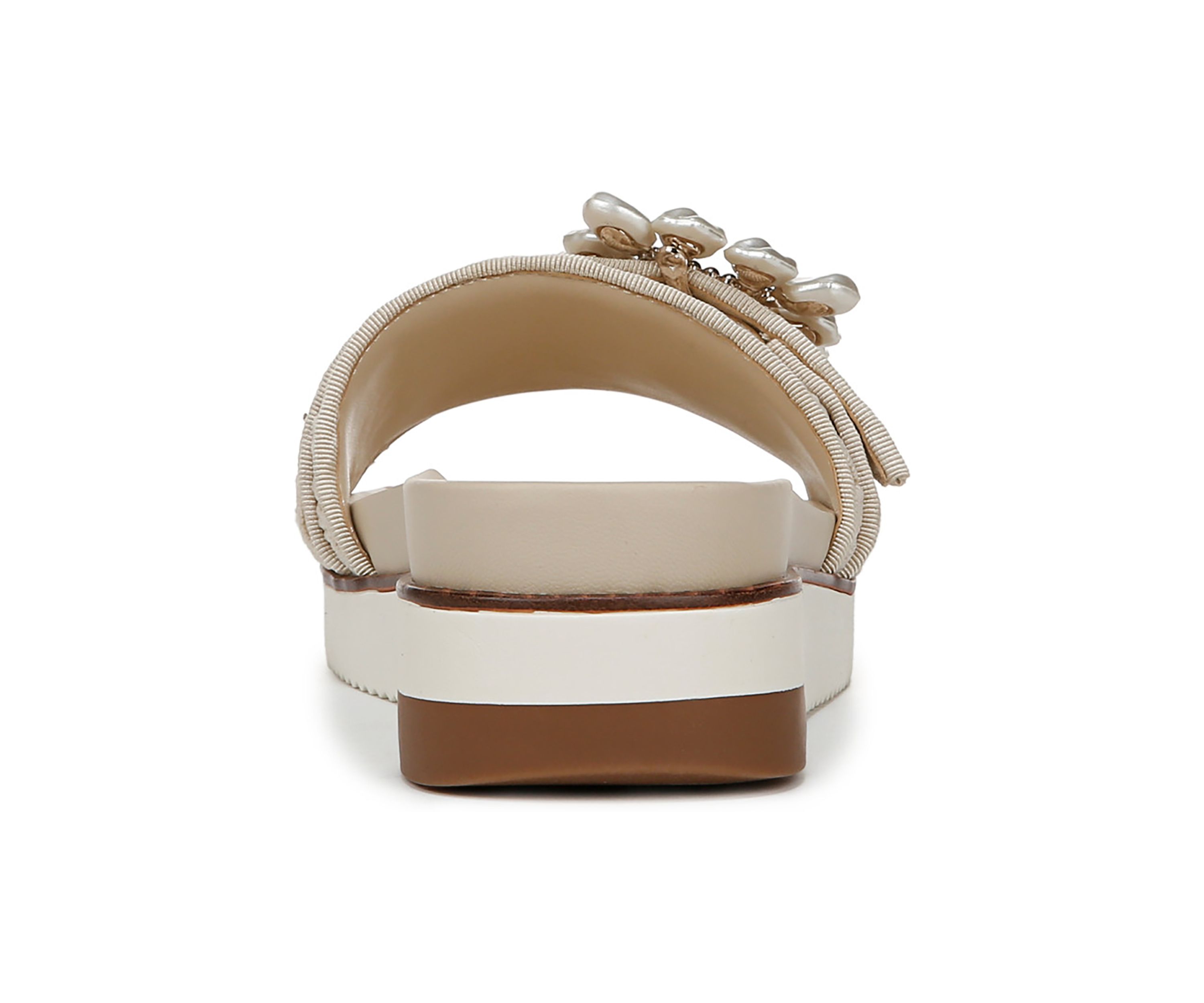 Ariane Orchid Sandals