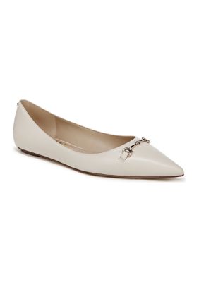 Sam Edelman Women's Nori Flats