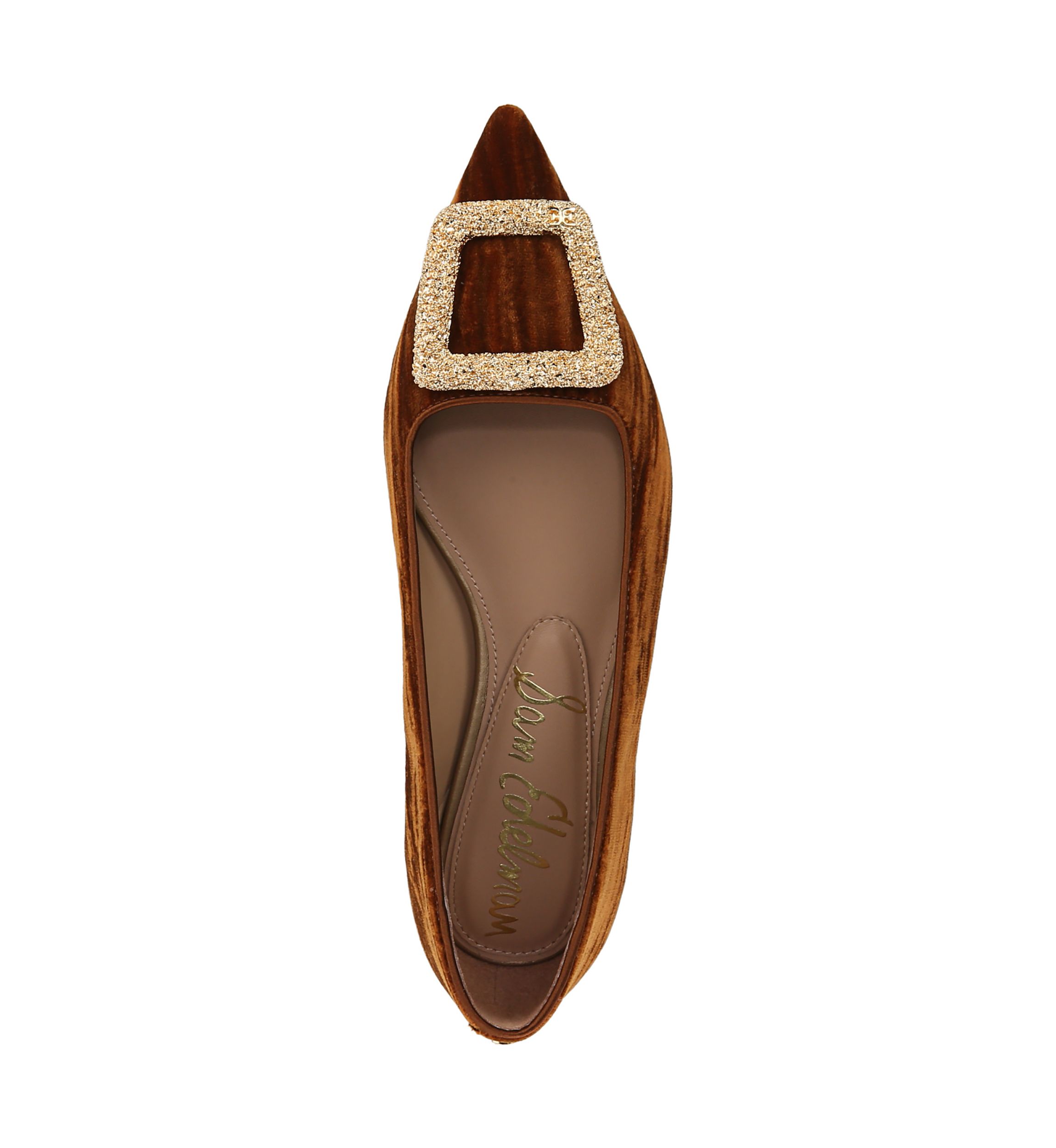 Nico Flats