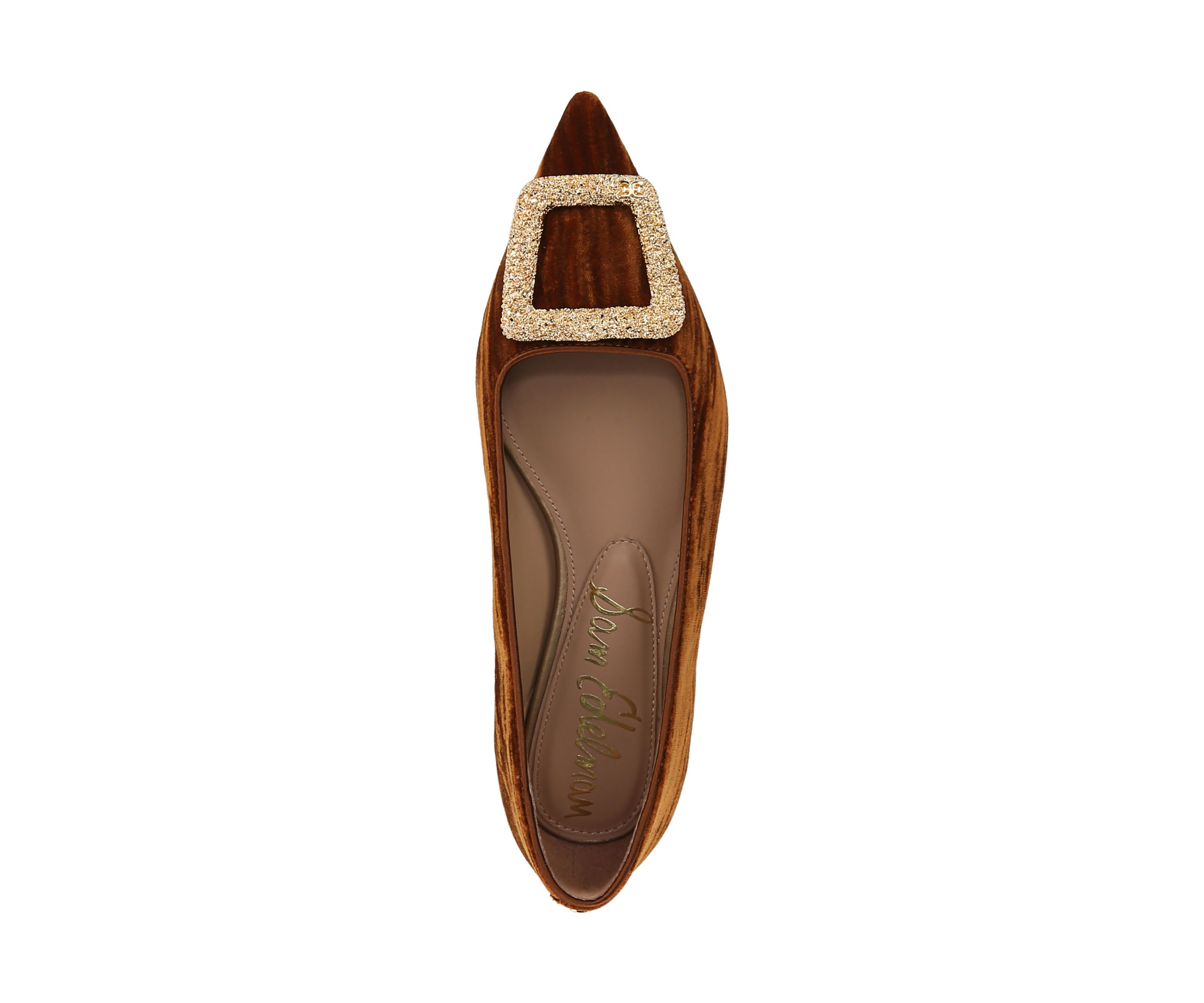 Nico Flats