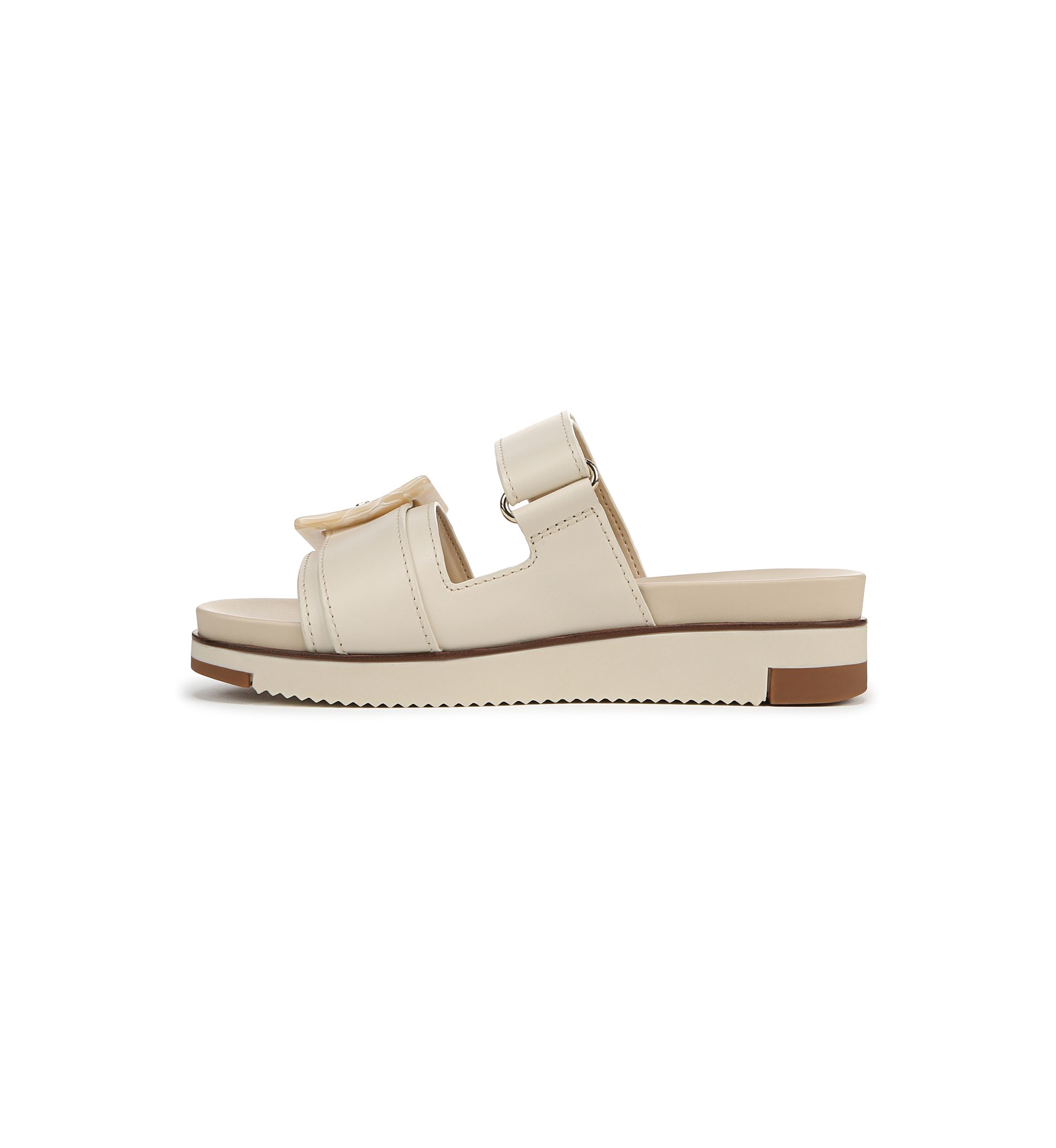 Adrianna Sandals
