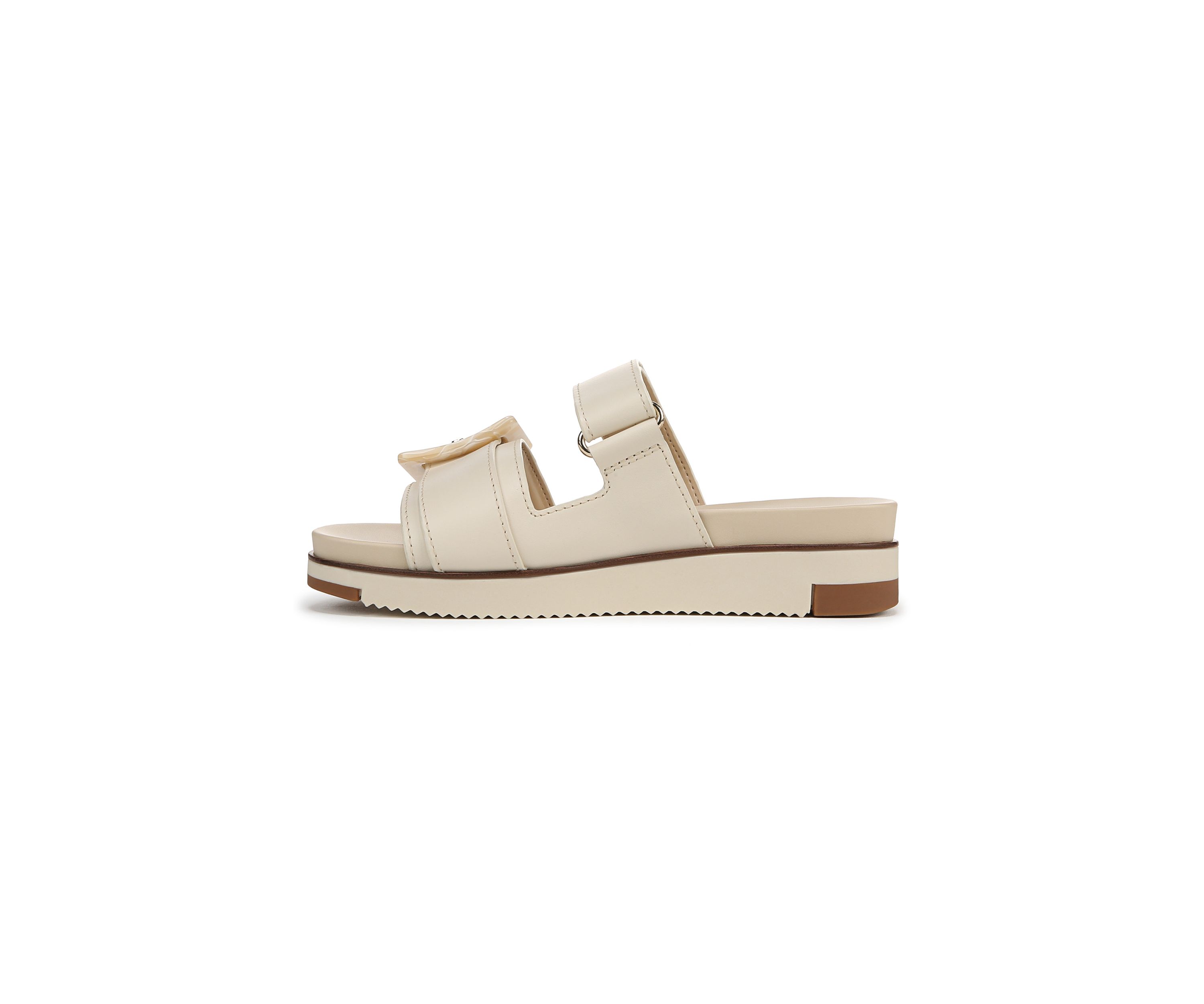Adrianna Sandals