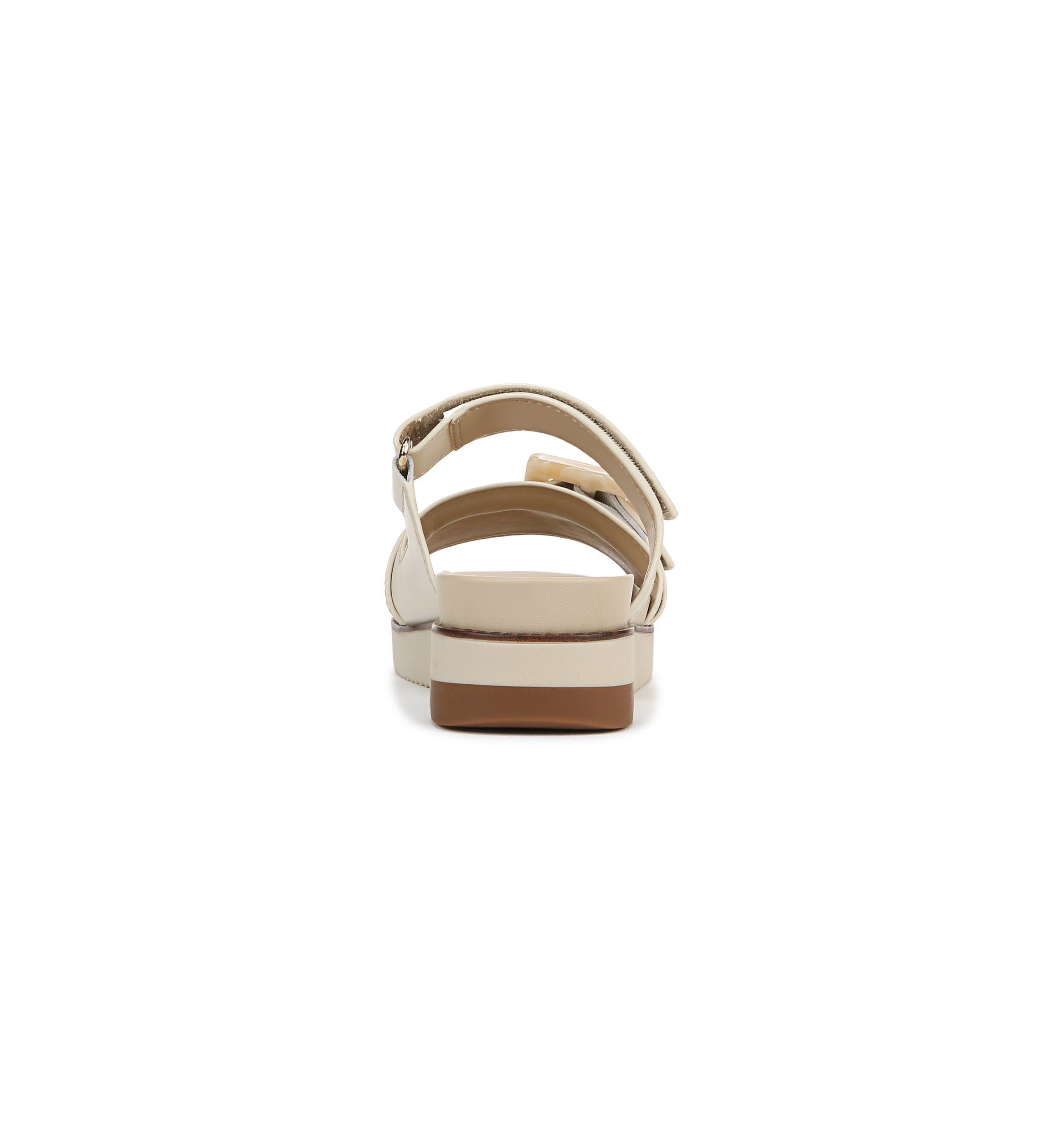 Adrianna Sandals