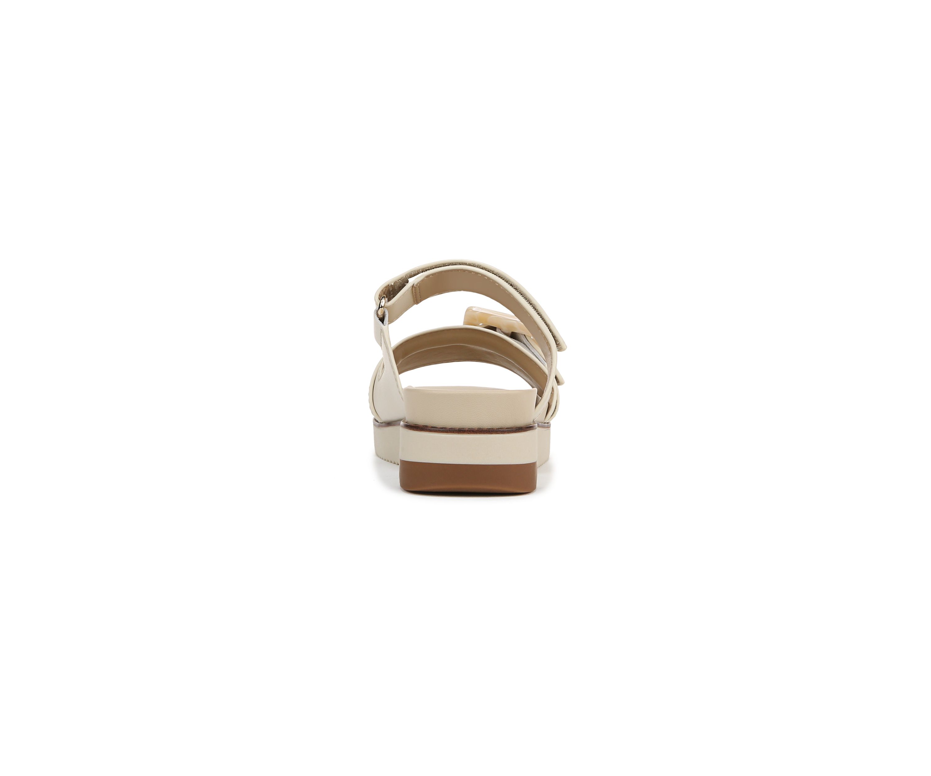 Adrianna Sandals