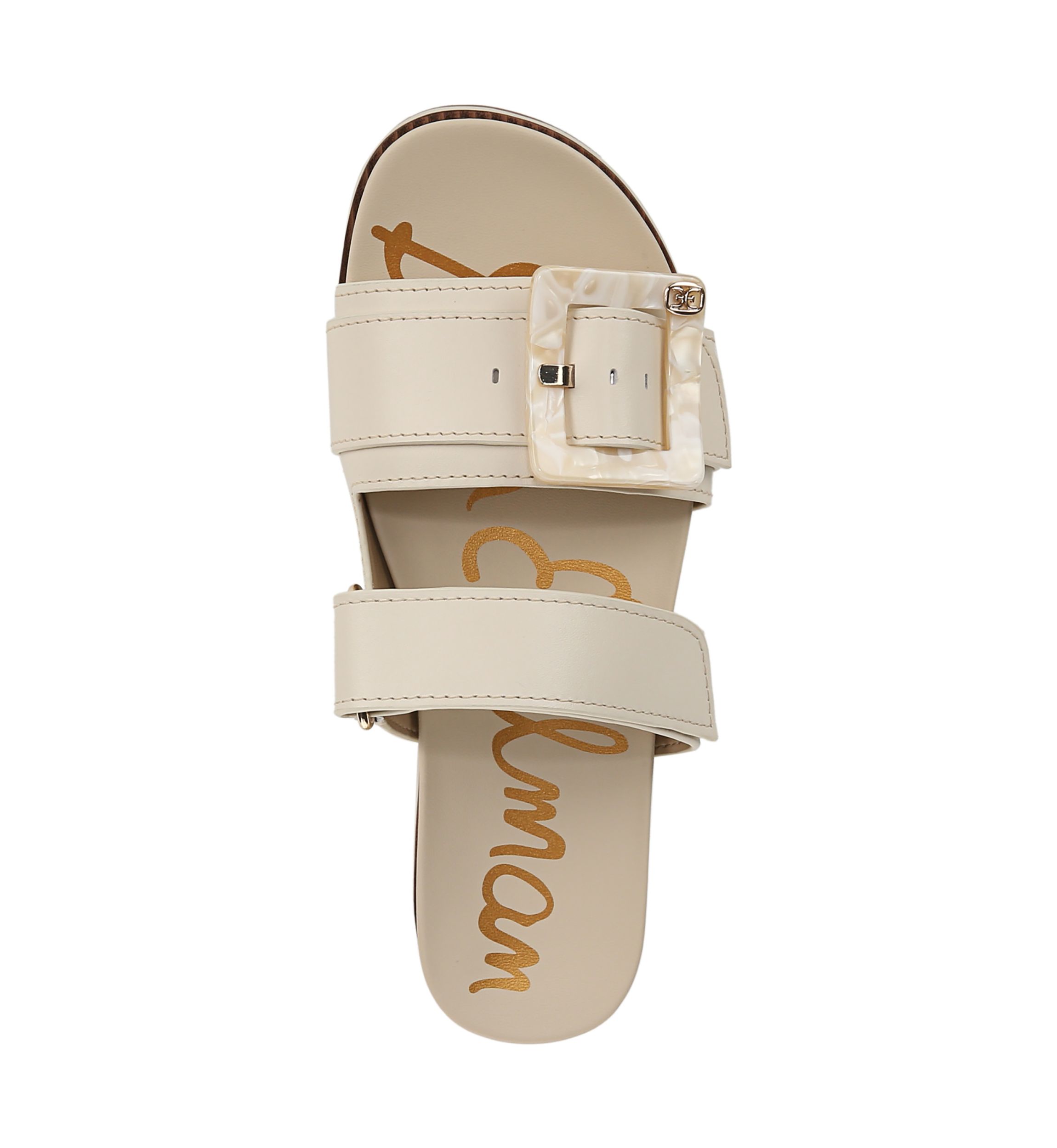 Adrianna Sandals