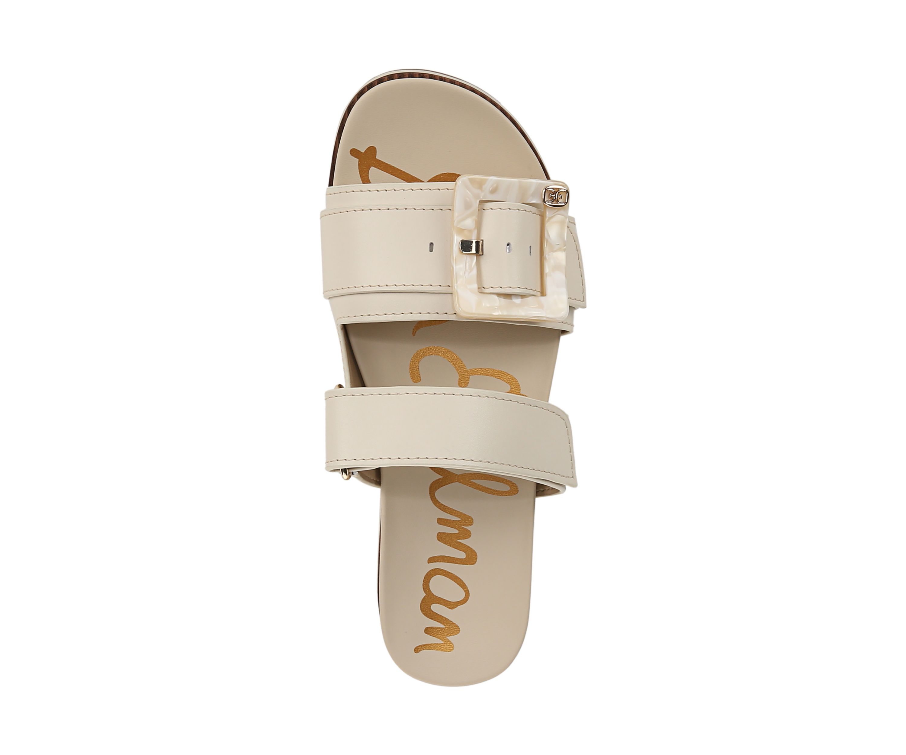 Adrianna Sandals