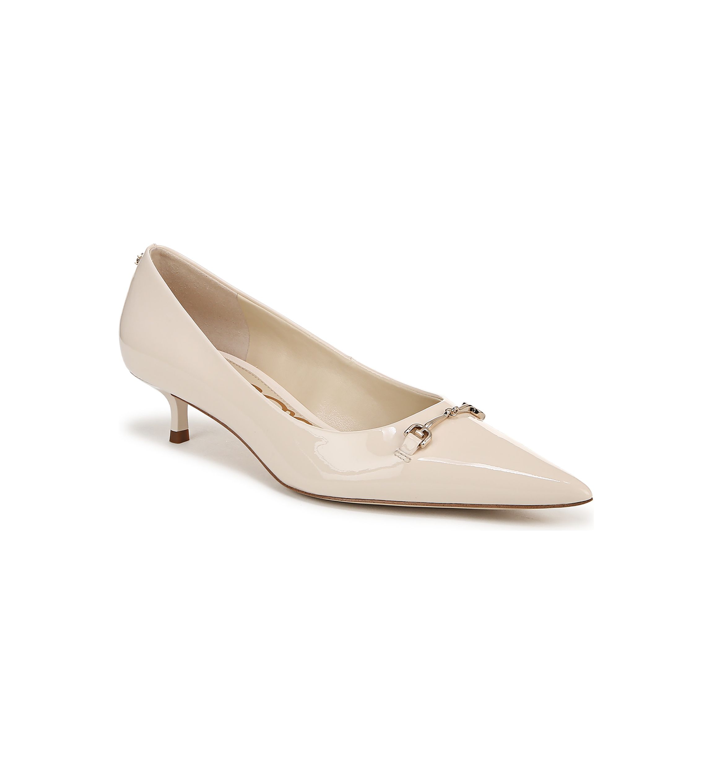 Kaya 2 Pumps