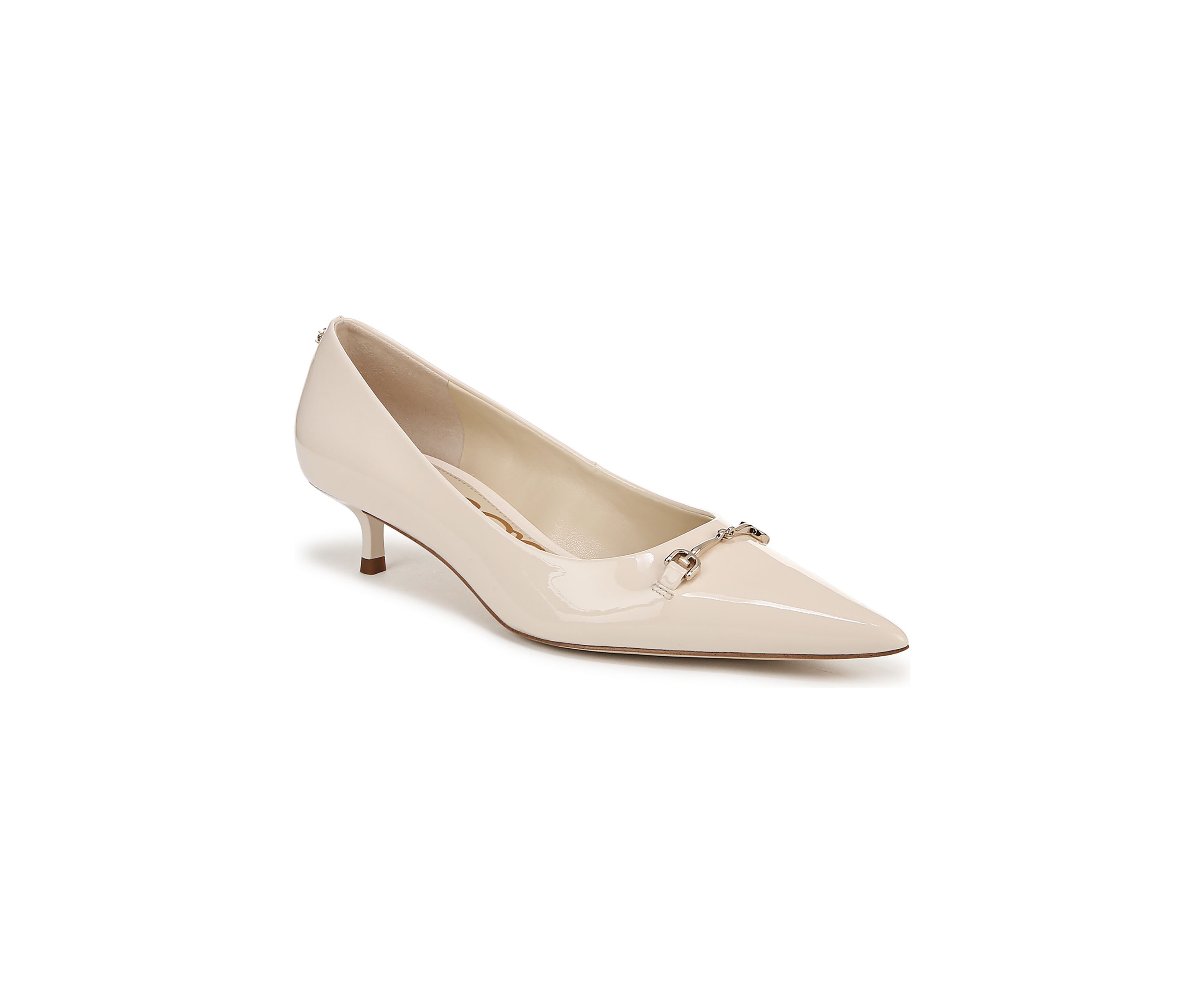 Kaya 2 Pumps