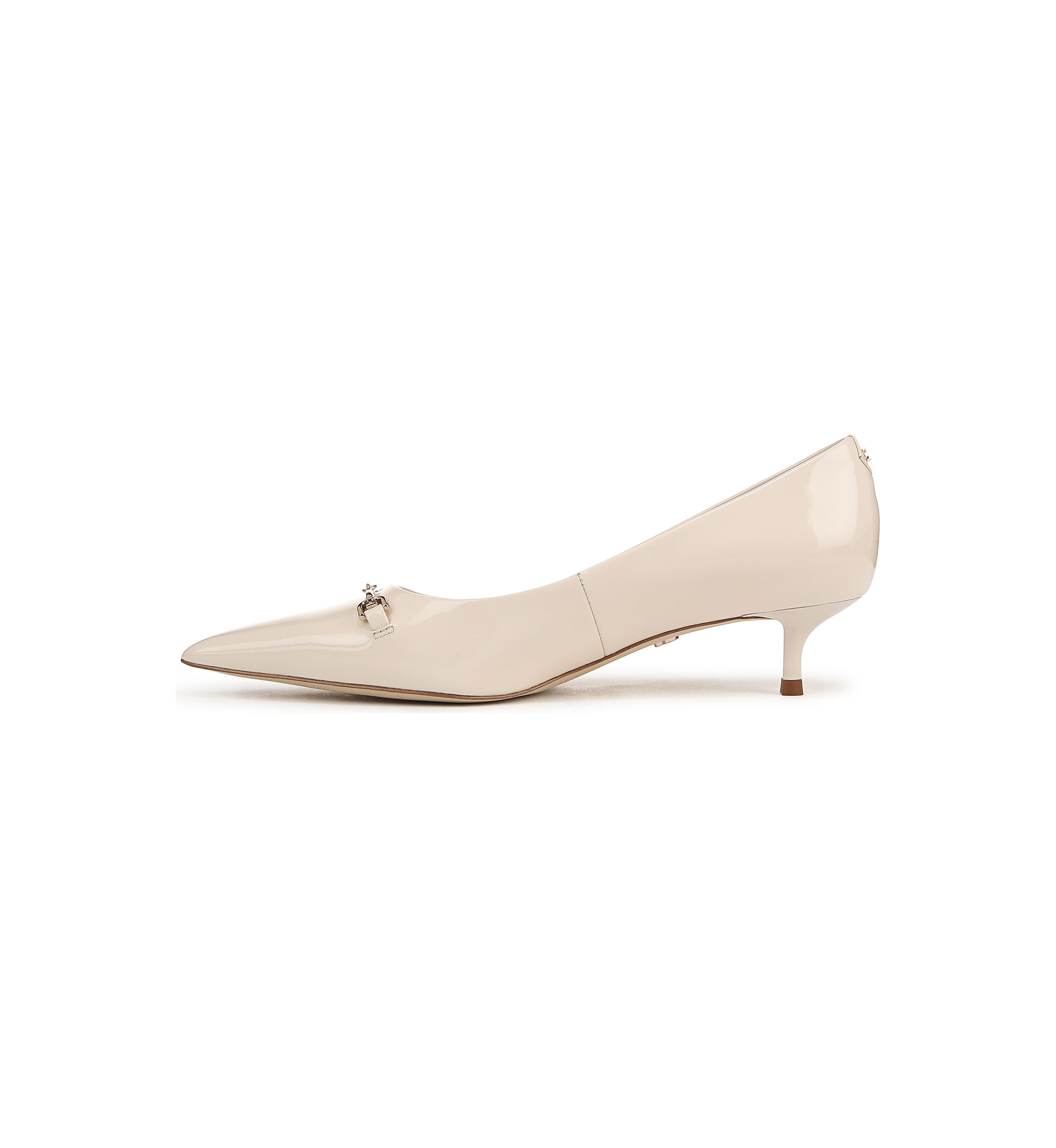 Kaya 2 Pumps