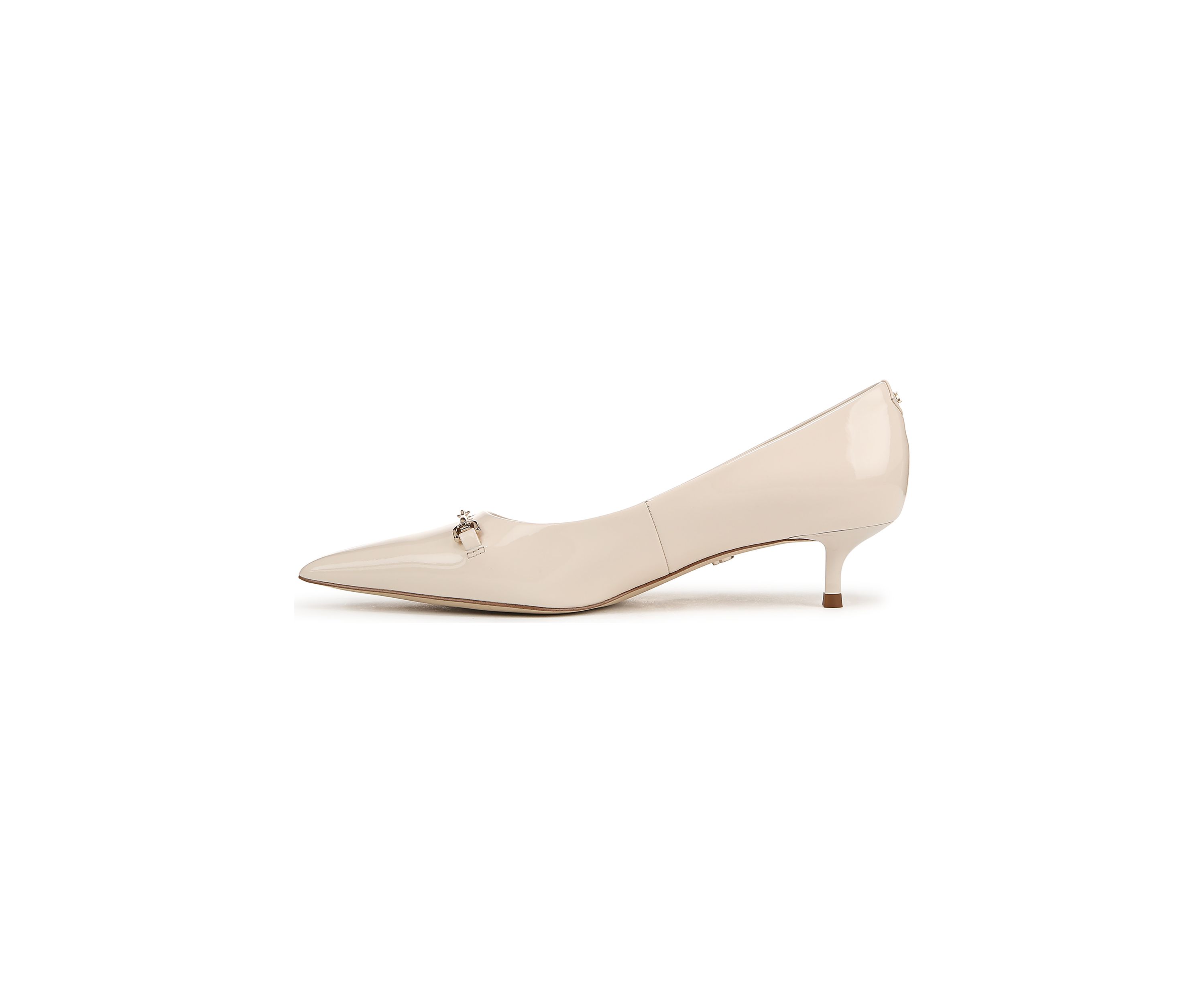 Kaya 2 Pumps