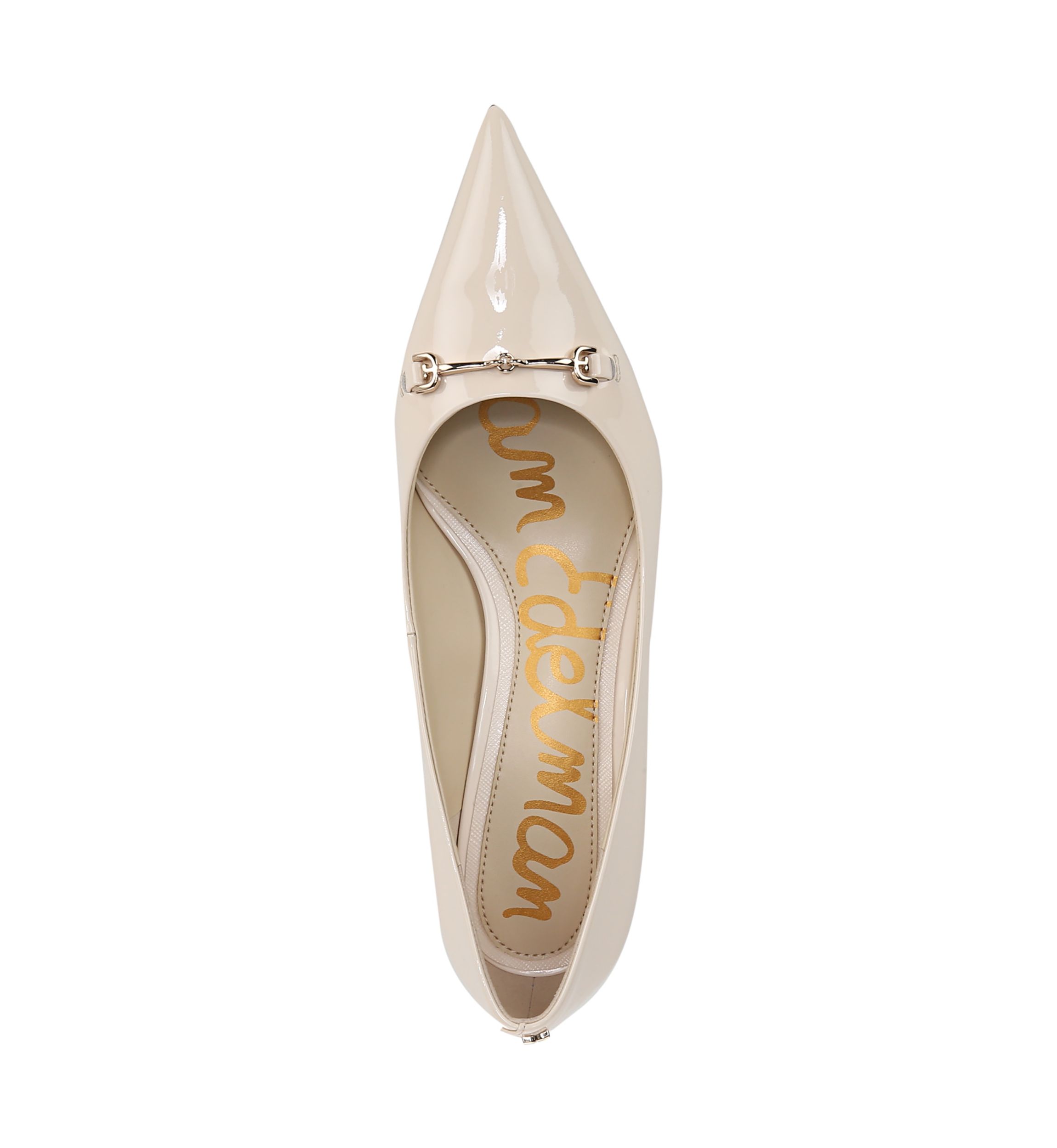 Kaya 2 Pumps