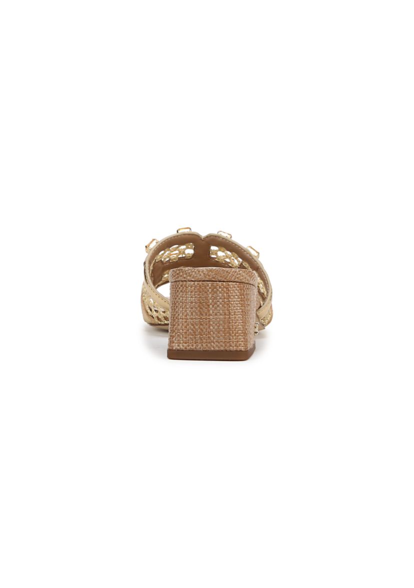 Webster Sandals