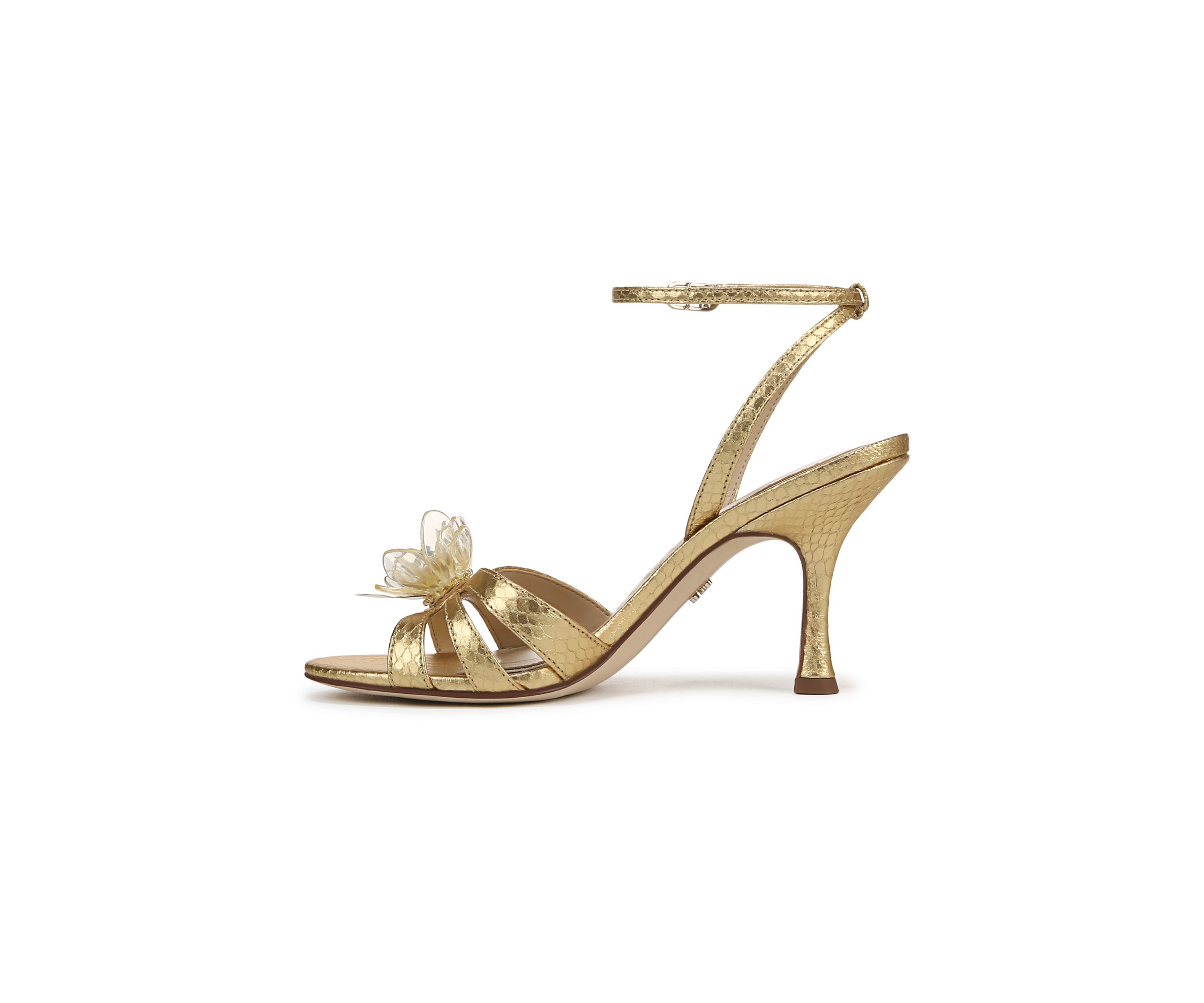 Joanna Sandals