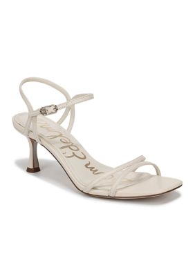 Sam Edelman Women's Presley Sandals