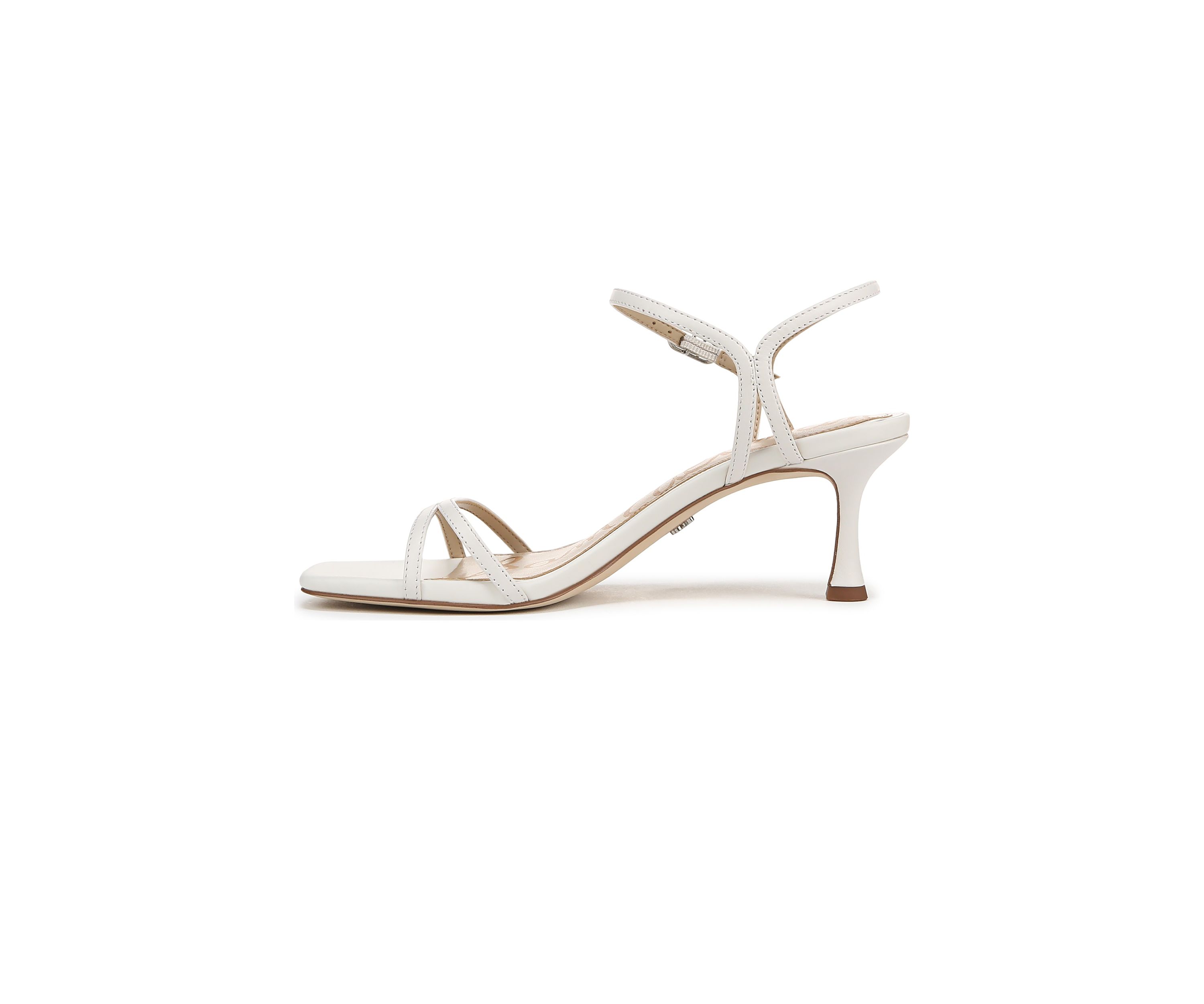 Presley Sandals