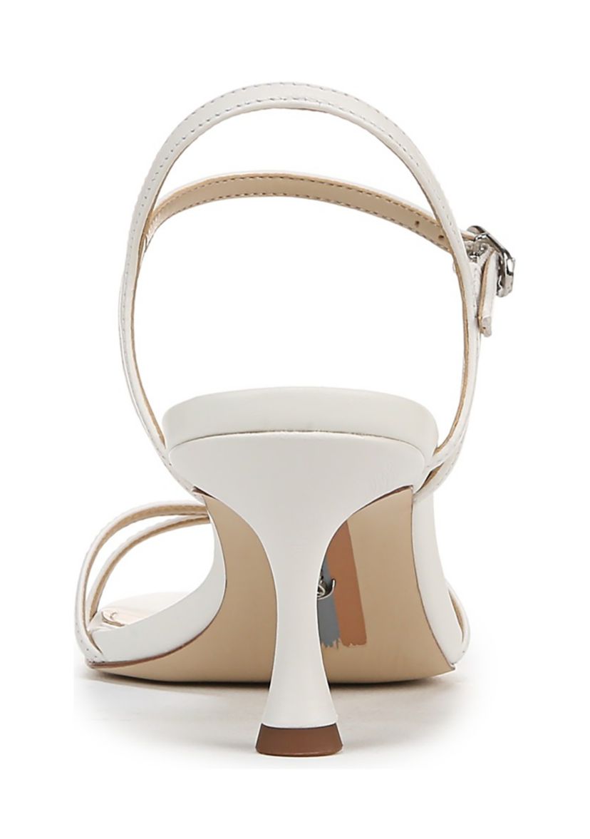 Presley Sandals