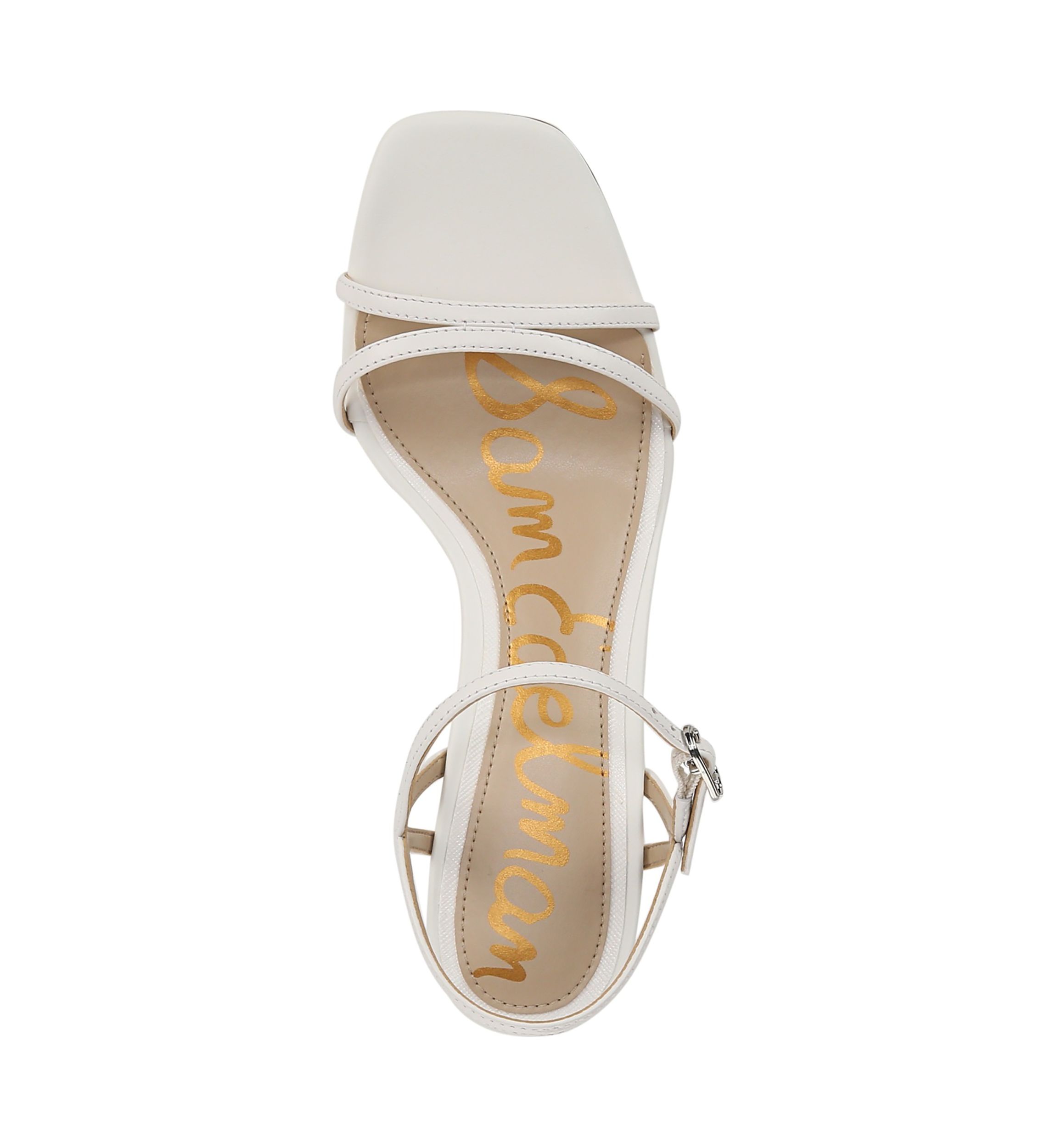 Presley Sandals