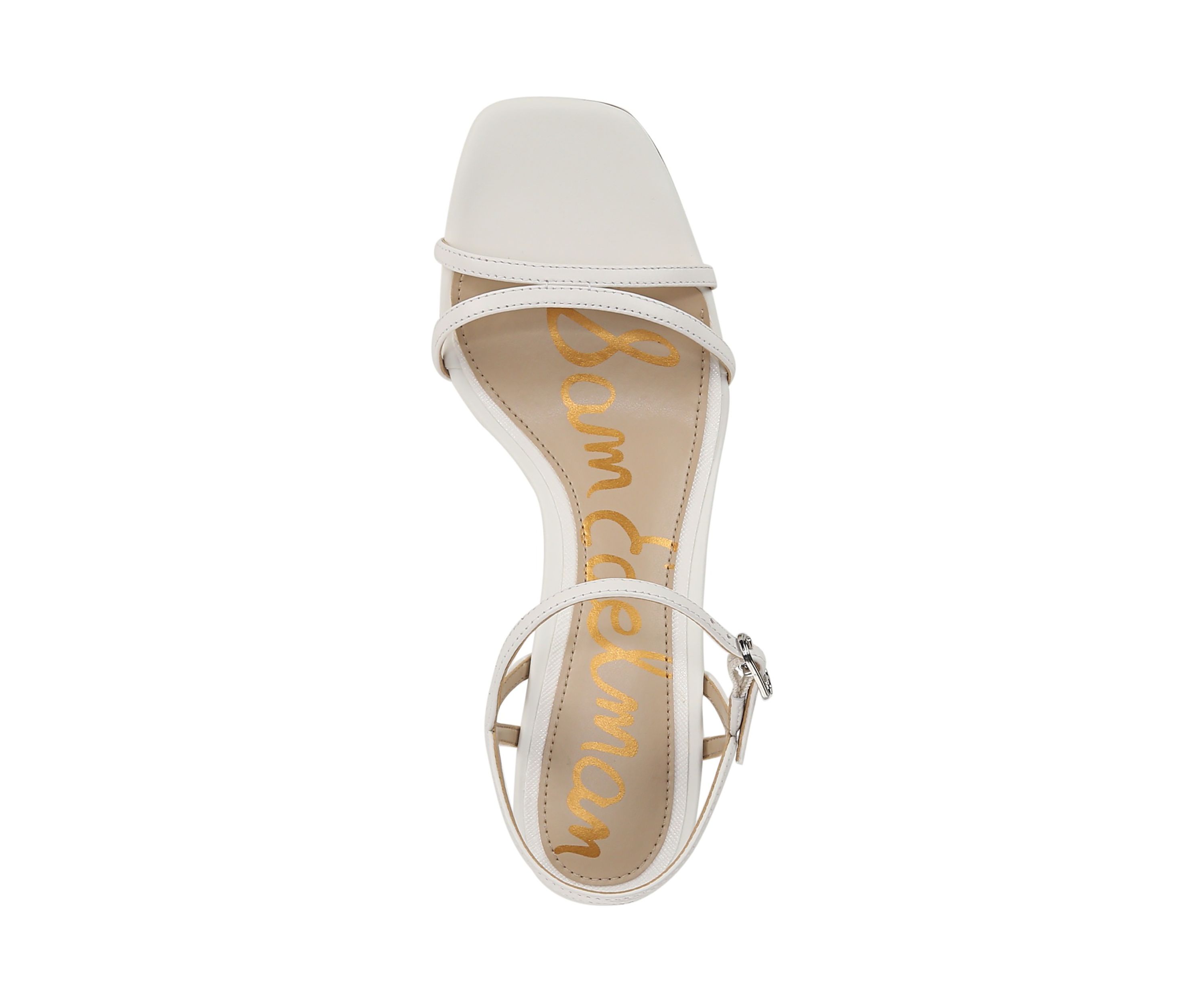 Presley Sandals