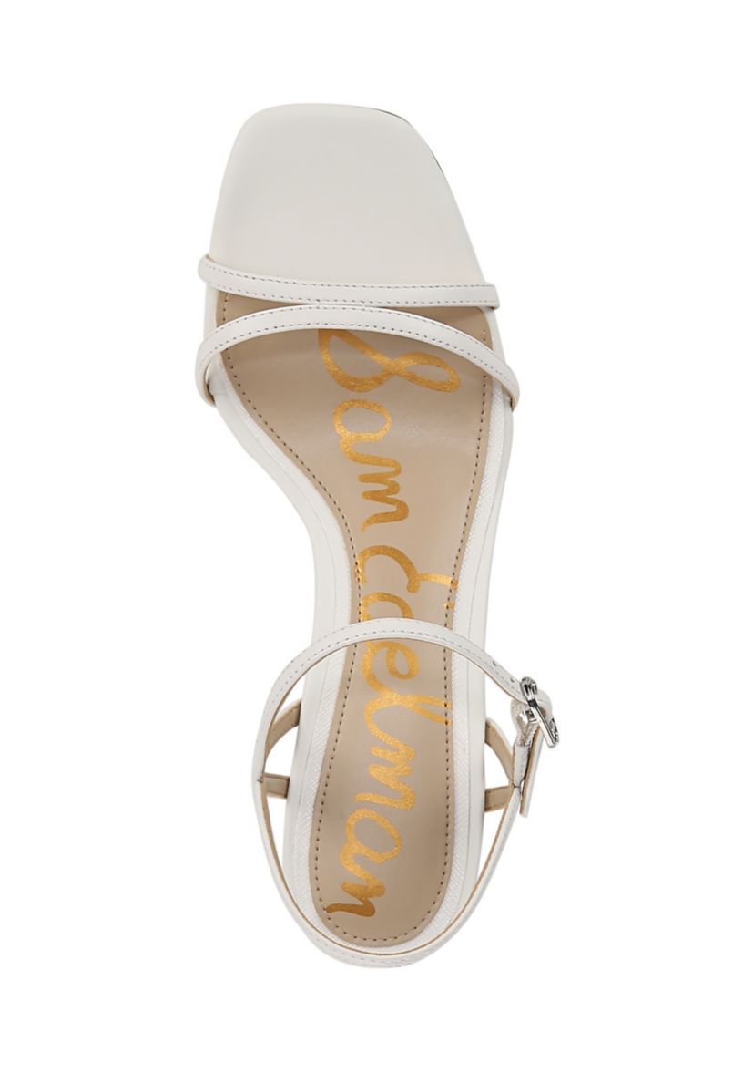 Presley Sandals