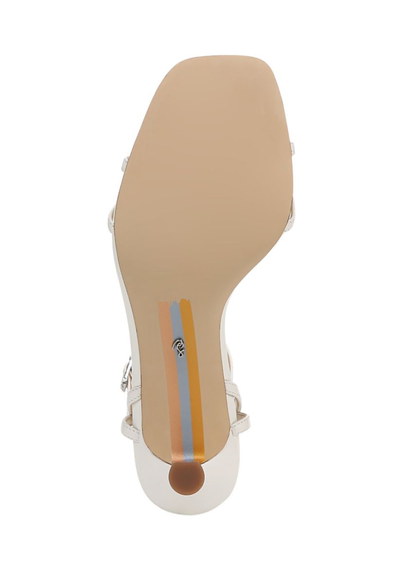 Presley Sandals