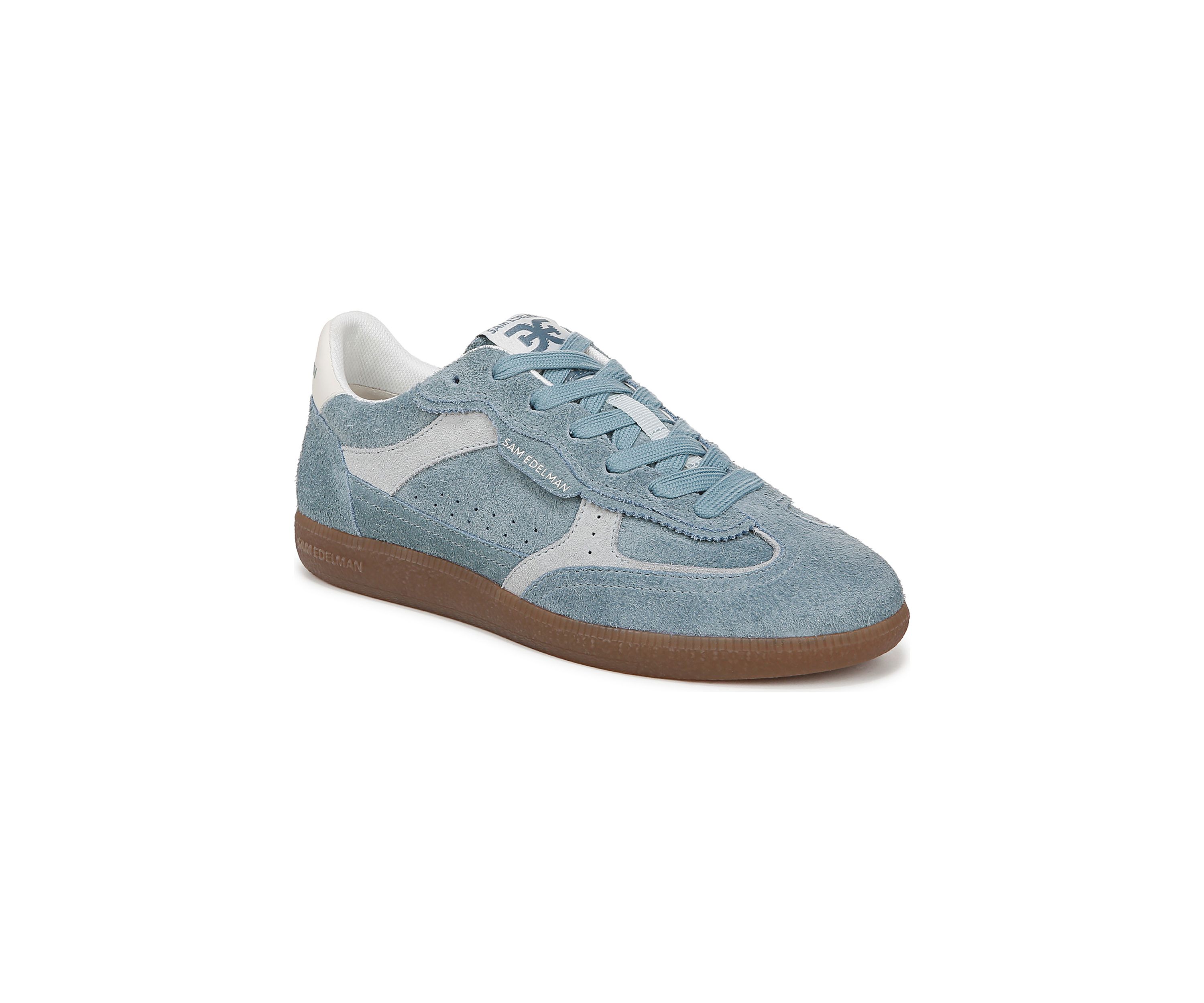 Kallen Sneakers