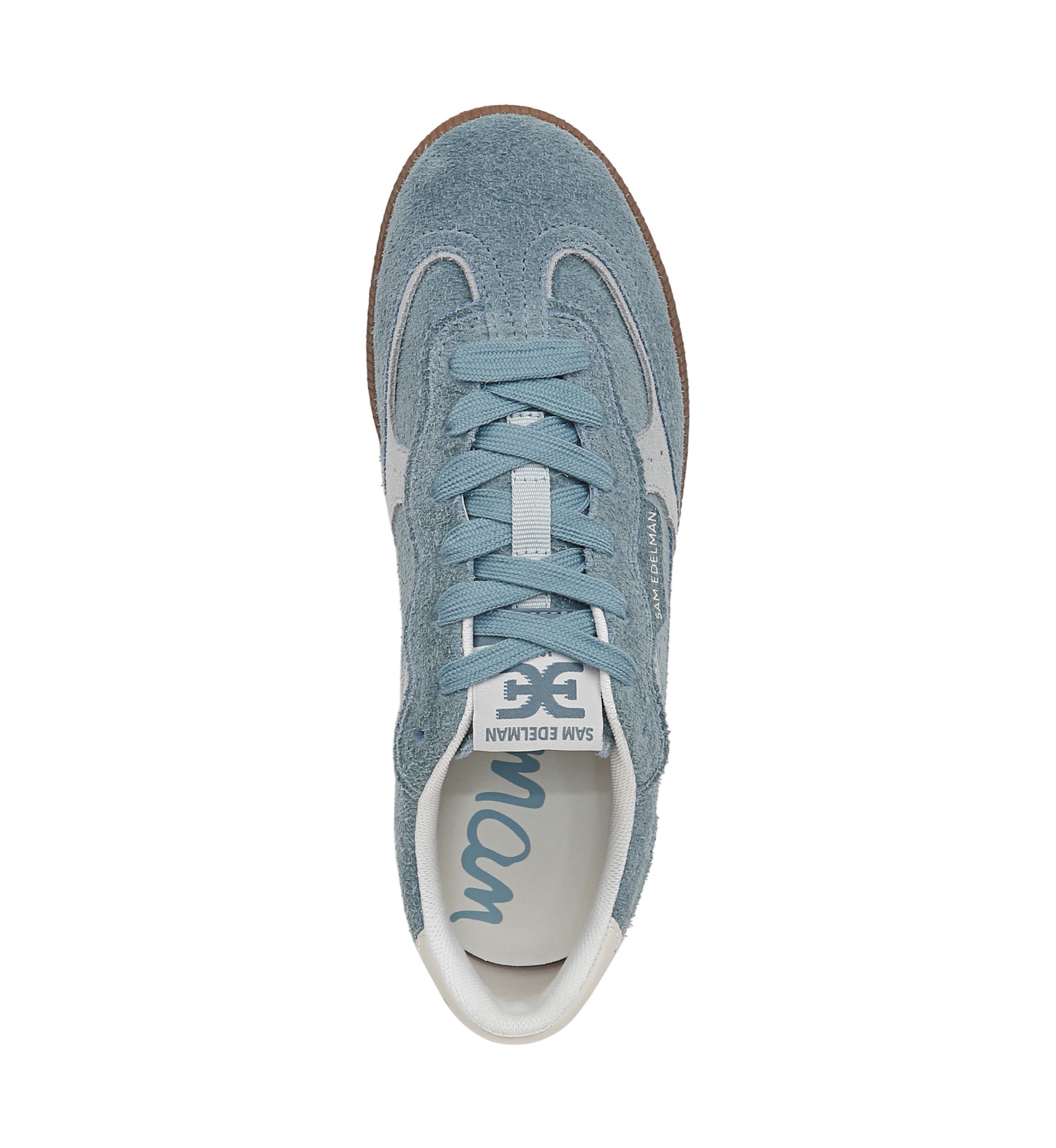 Kallen Sneakers