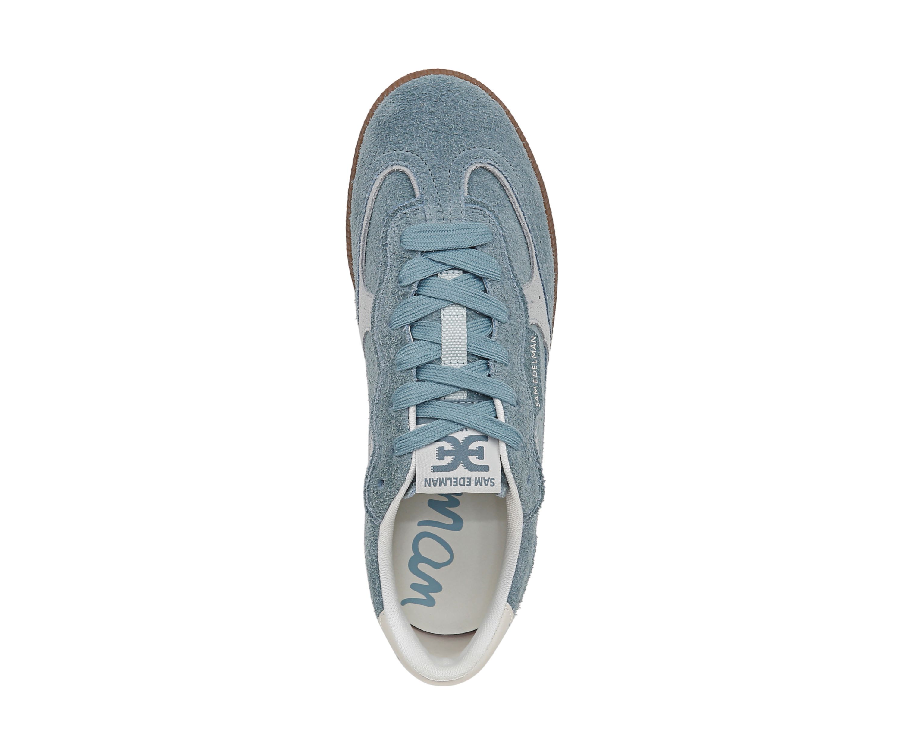 Kallen Sneakers