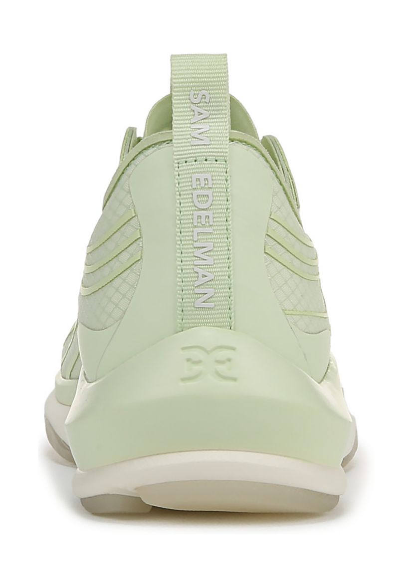 Miles Sneakers