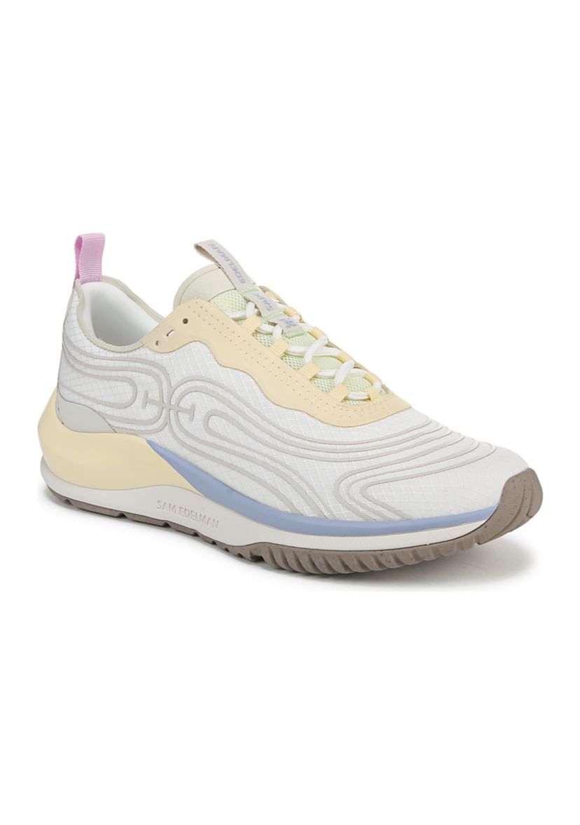 Miles Sneakers