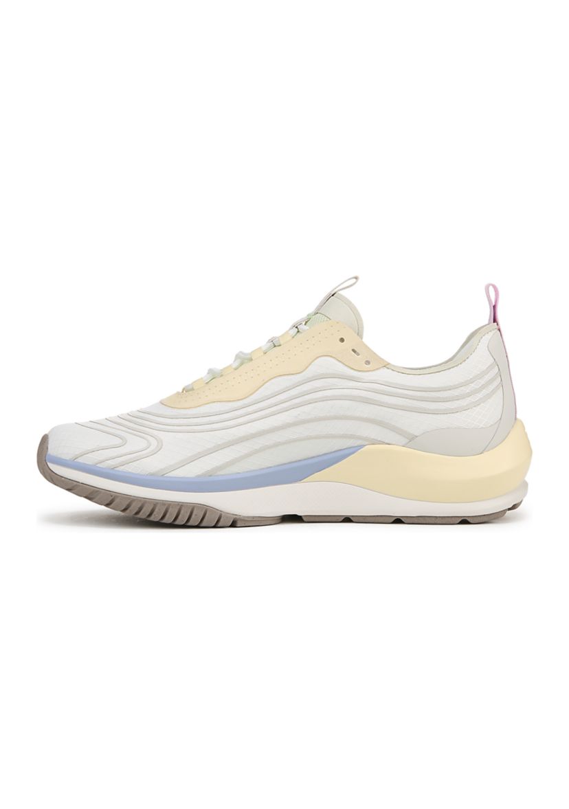 Miles Sneakers
